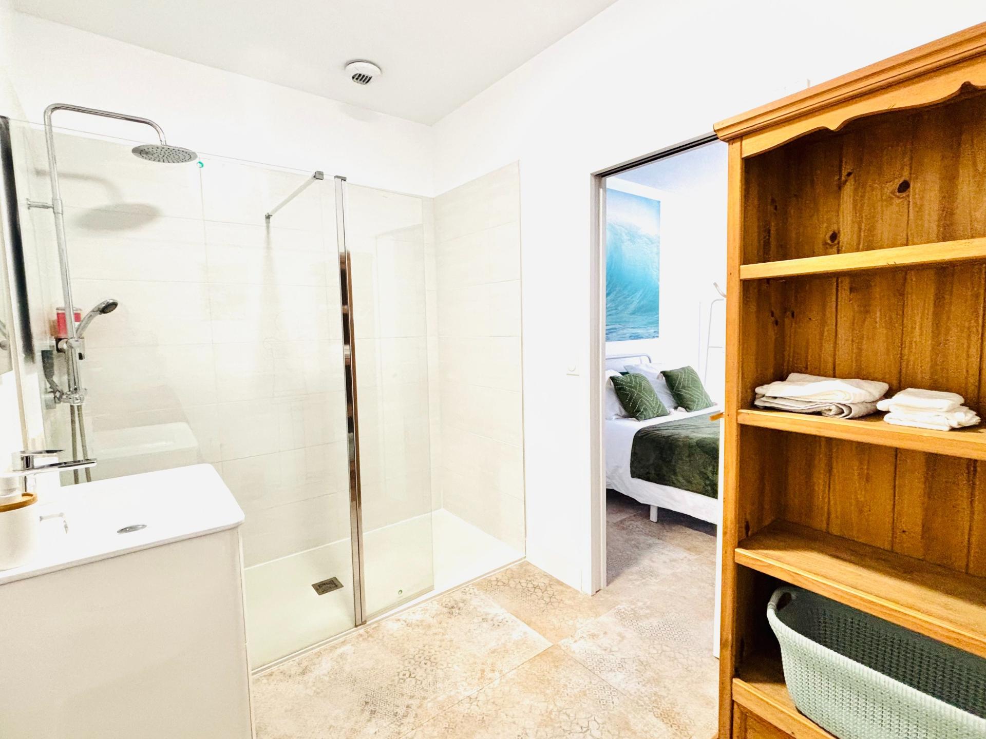 Photo 12 de l'annonce.