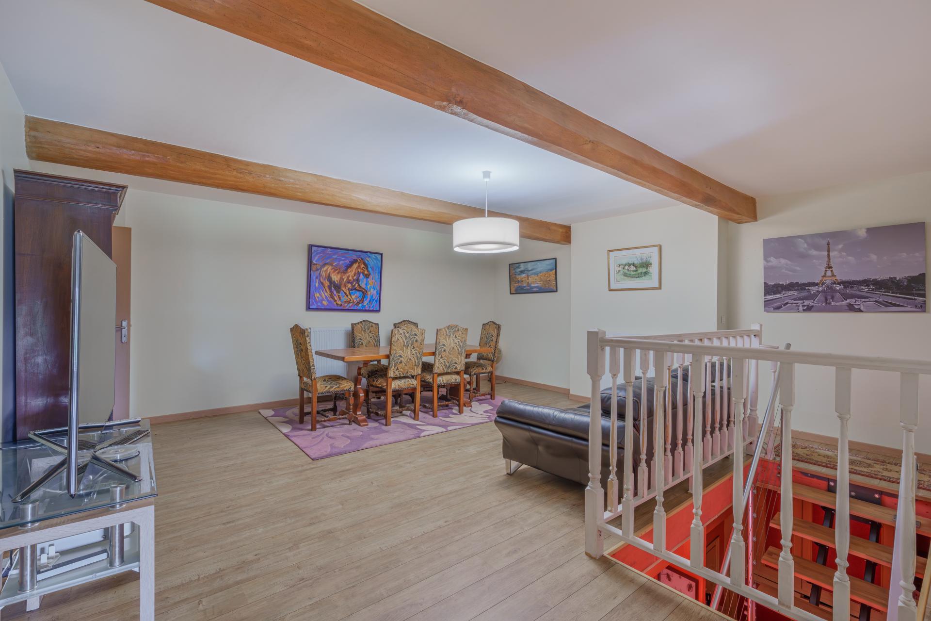 Photo 7 de l'annonce.