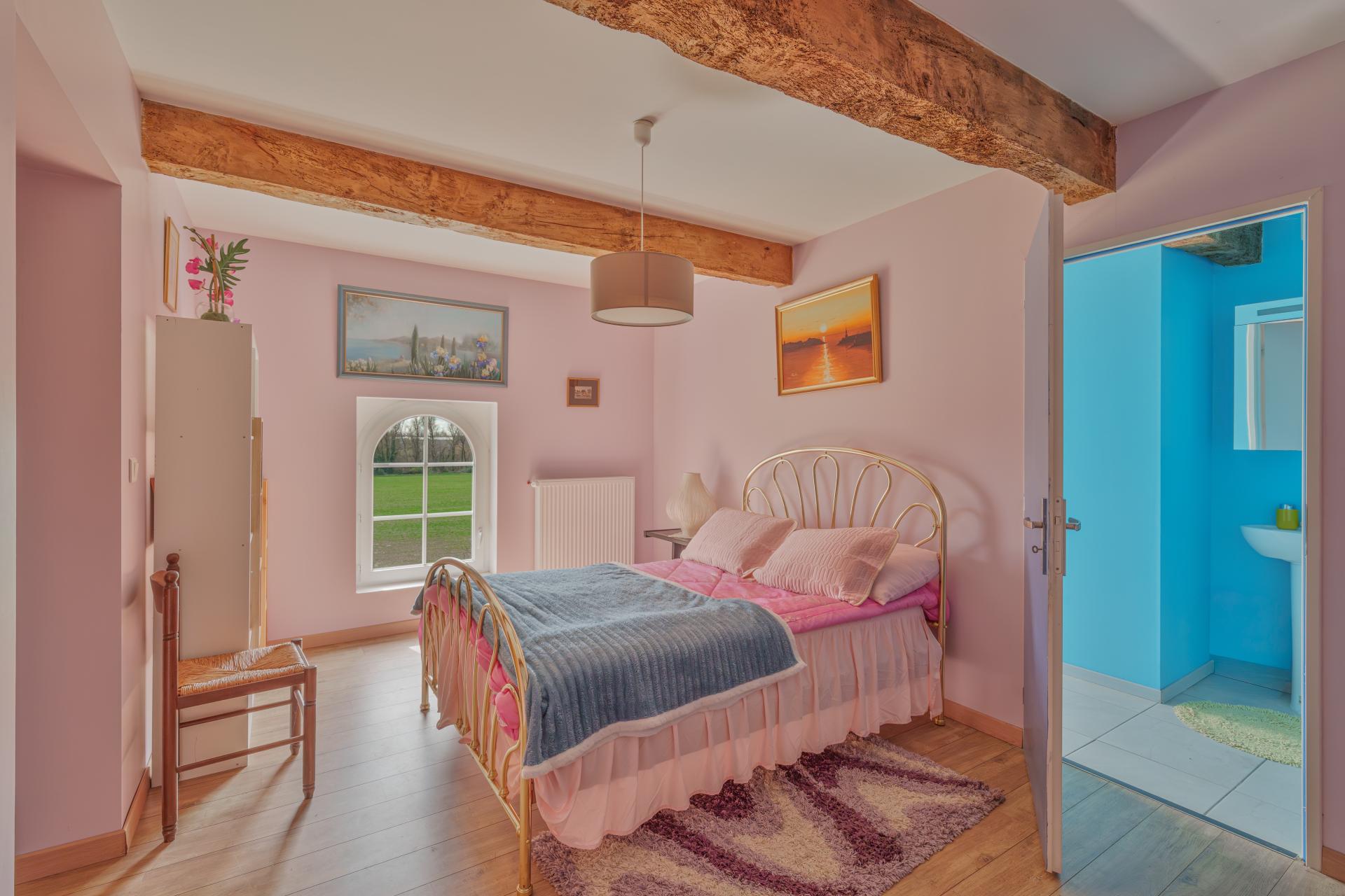 Photo 13 de l'annonce.