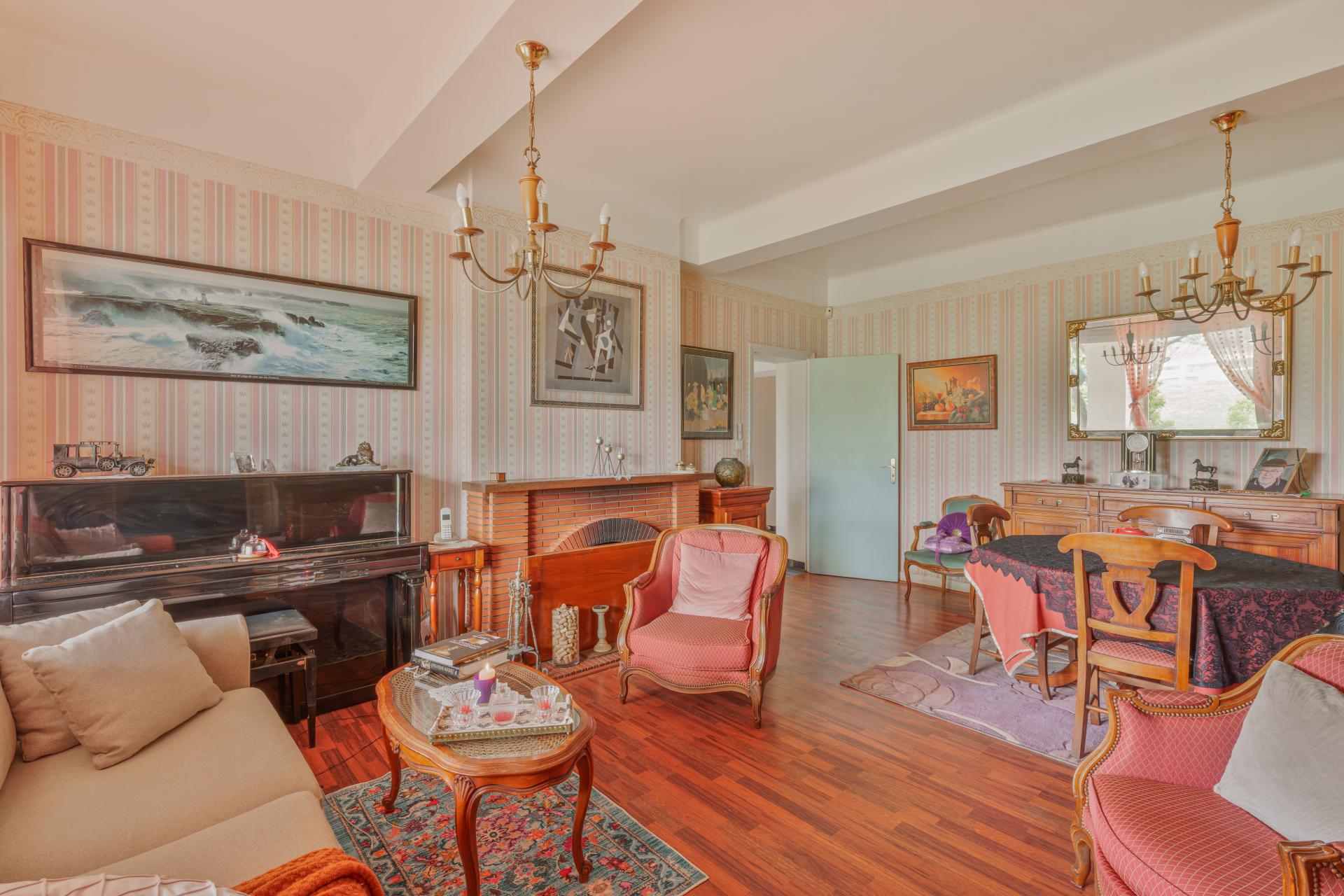 Photo 5 de l'annonce.