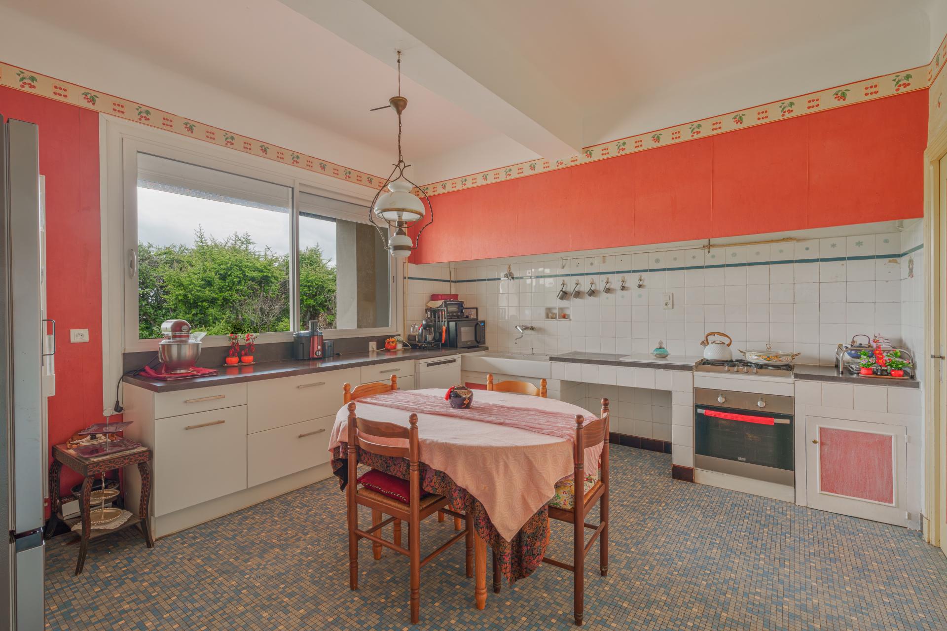 Photo 6 de l'annonce.