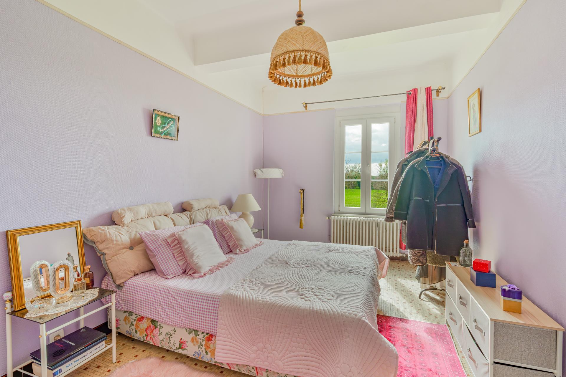 Photo 12 de l'annonce.