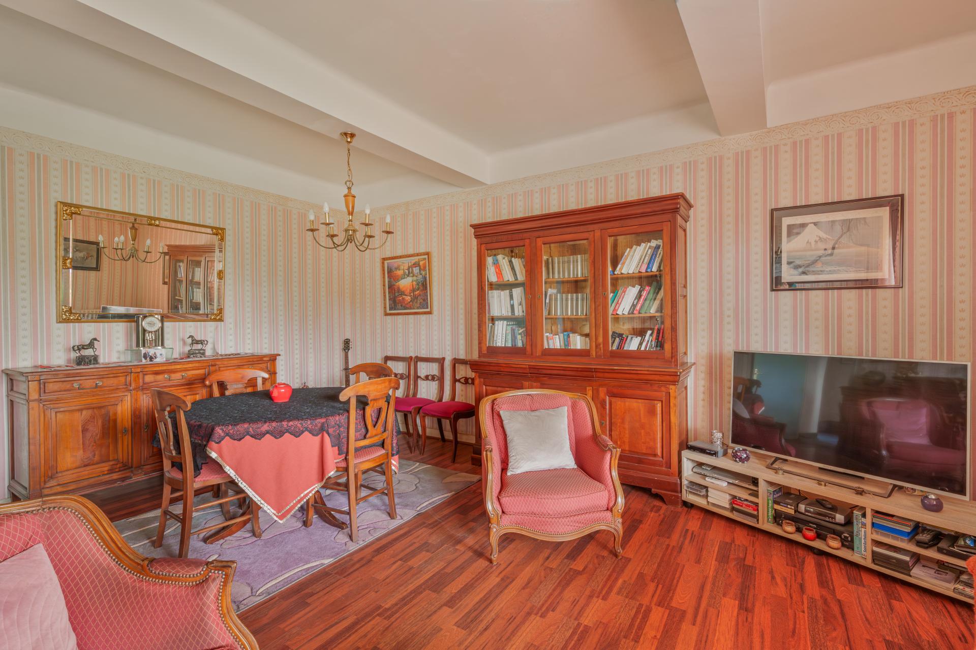 Photo 4 de l'annonce.