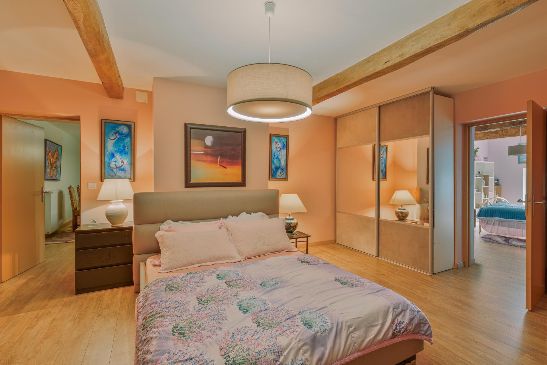 Photo 10 de l'annonce.