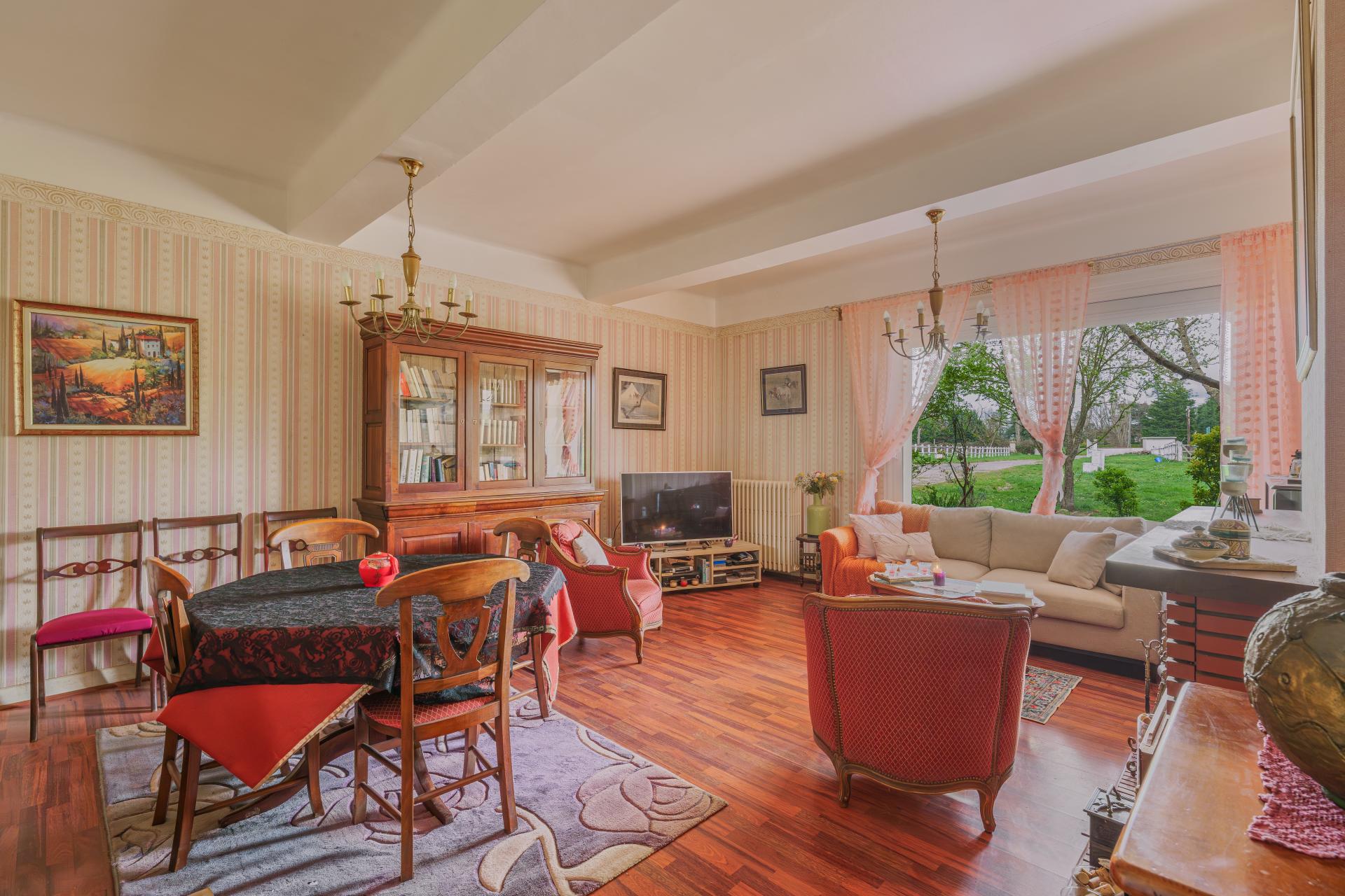 Photo 3 de l'annonce.