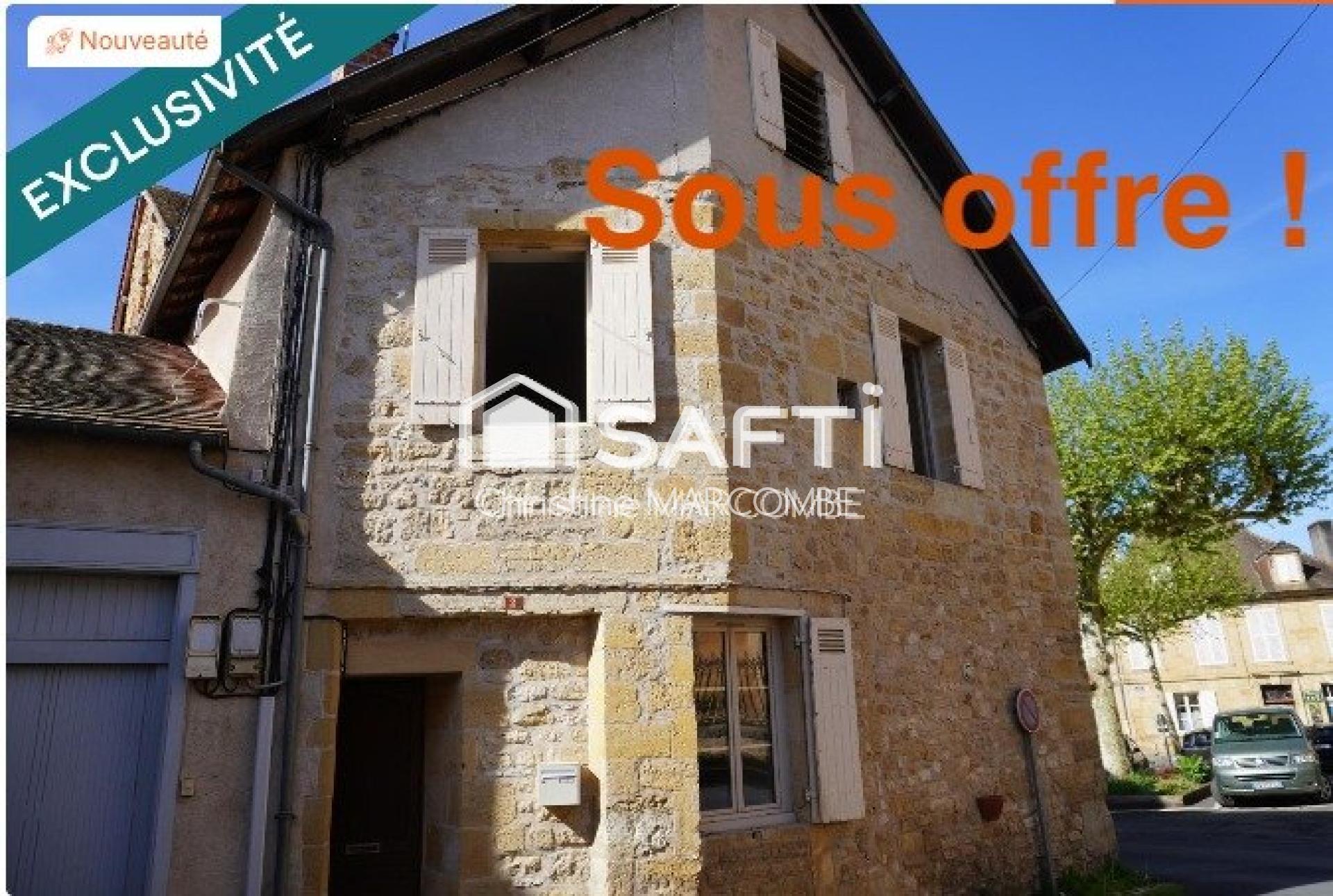 Photo-maison