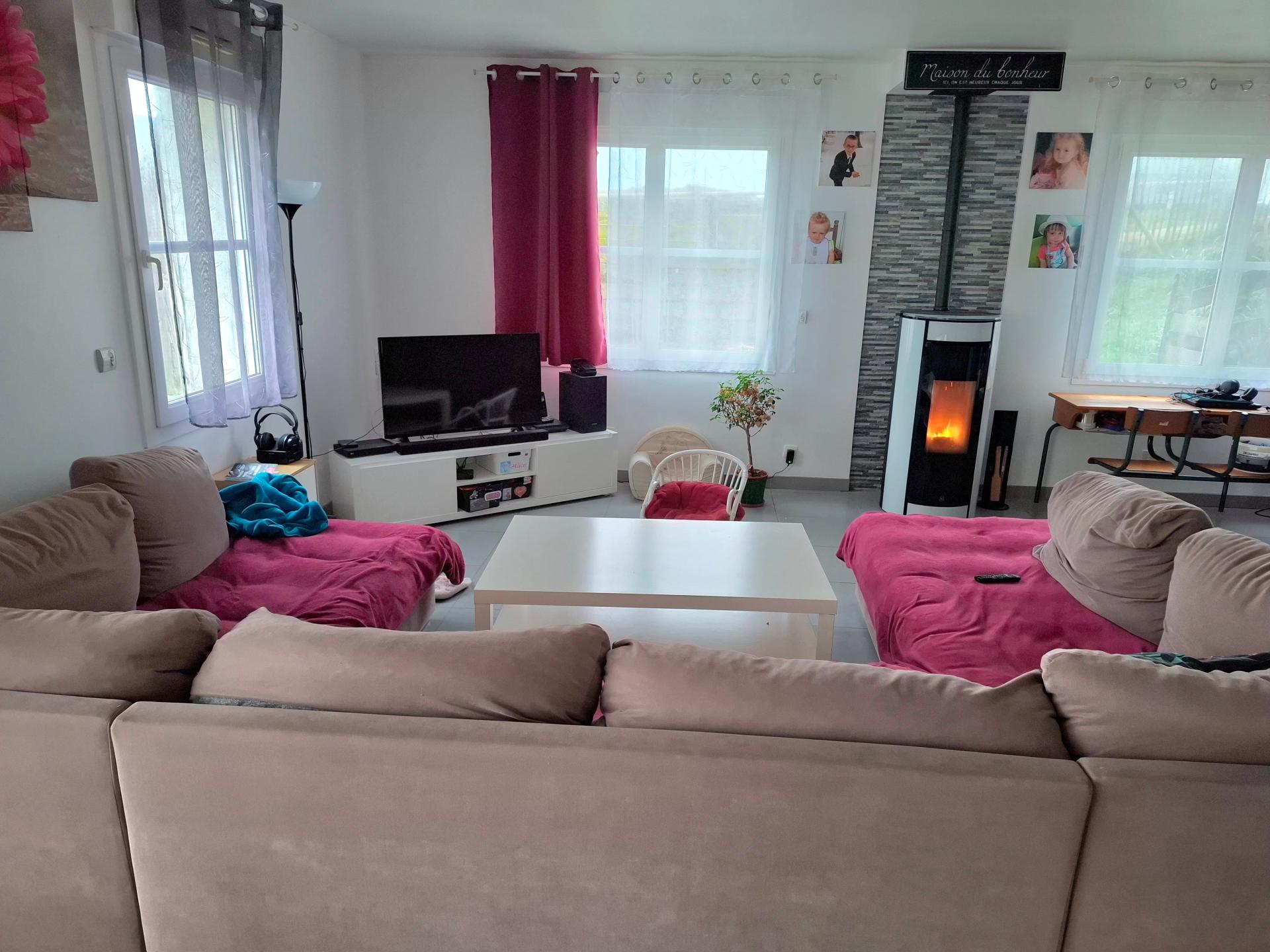 Photo 6 de l'annonce.