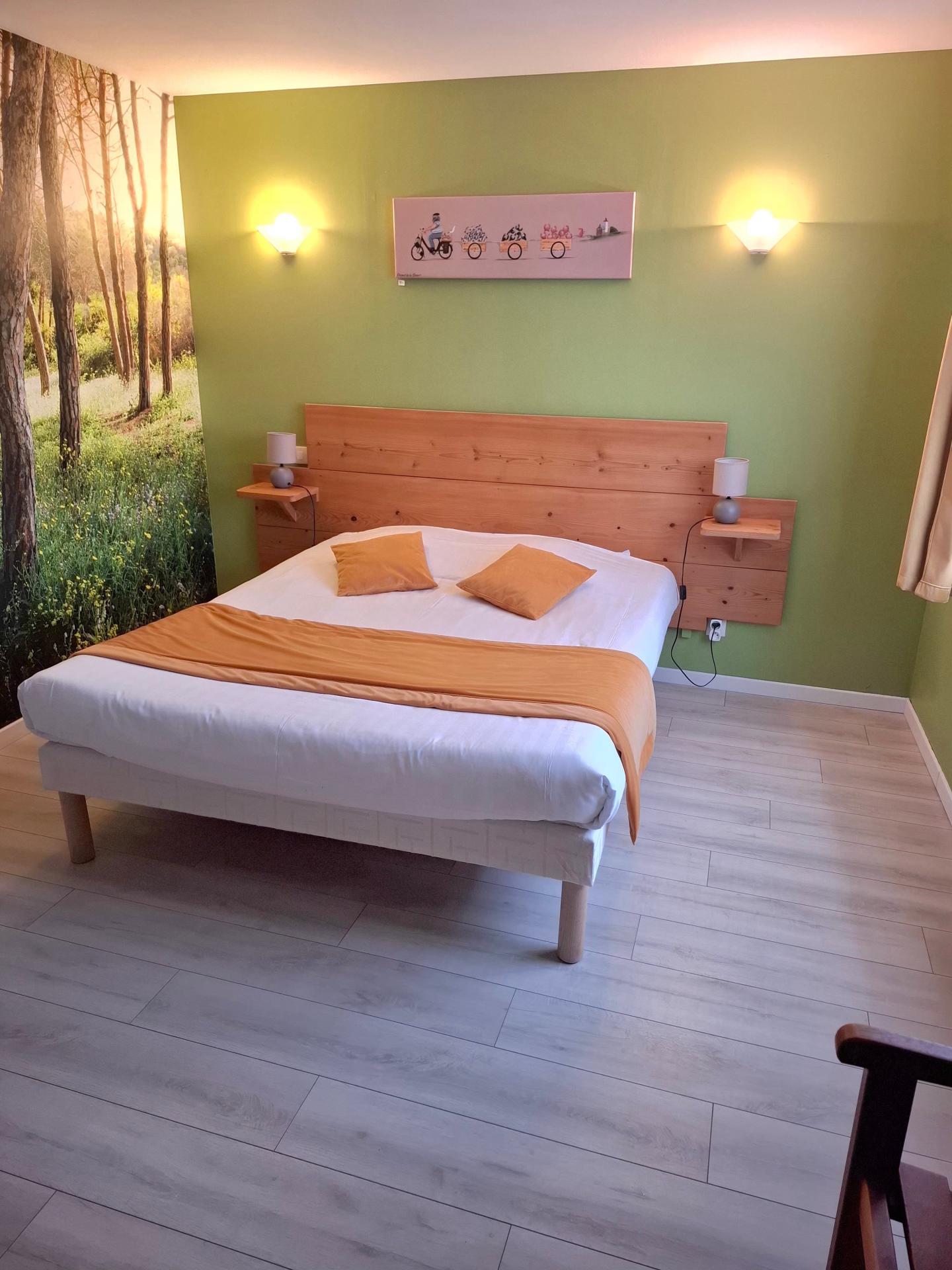 Photo 16 de l'annonce.