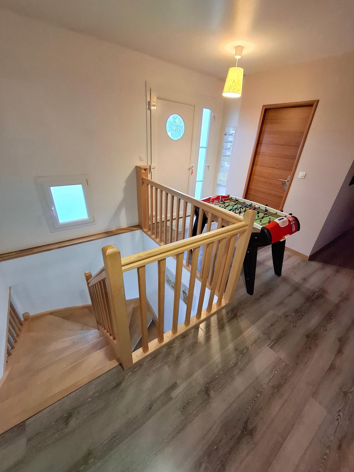 Photo 7 de l'annonce.