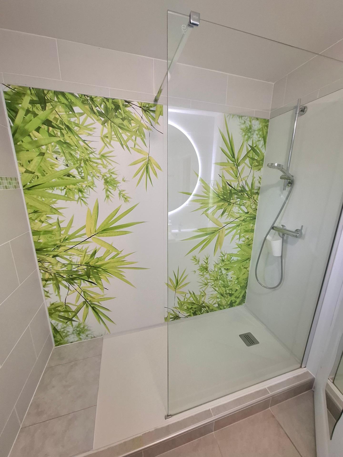 Photo 17 de l'annonce.