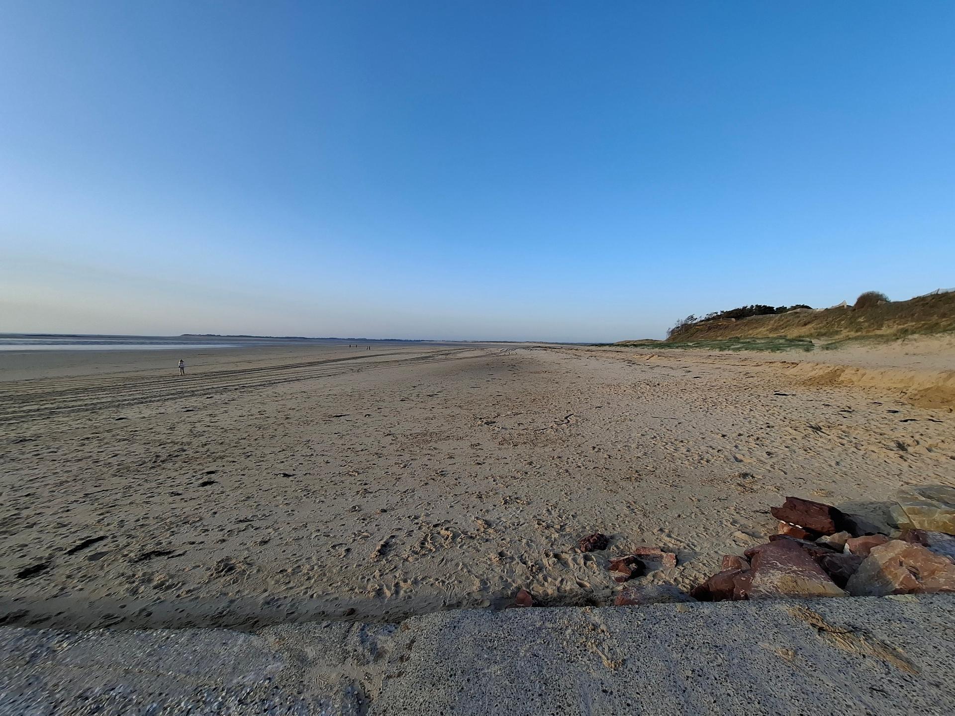 Photo 26 de l'annonce.