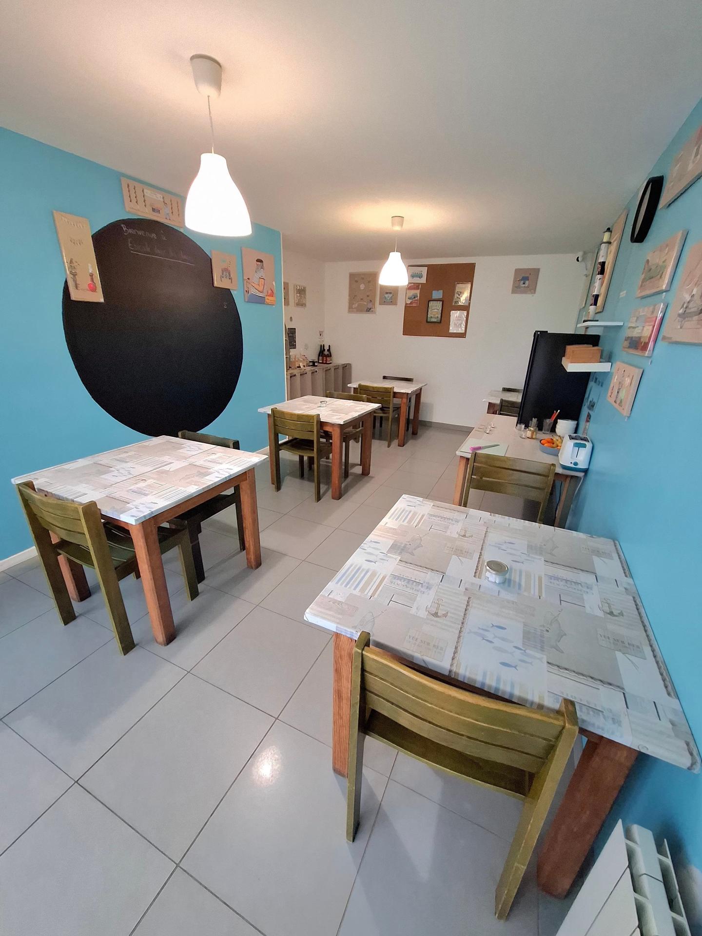 Photo 12 de l'annonce.