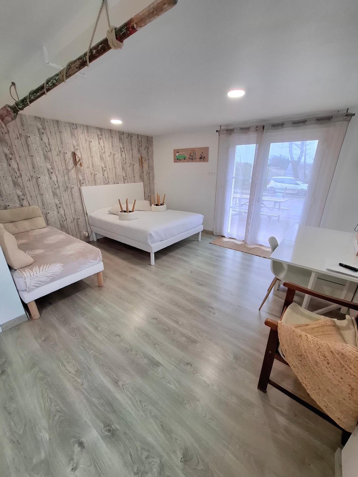 Photo 20 de l'annonce.