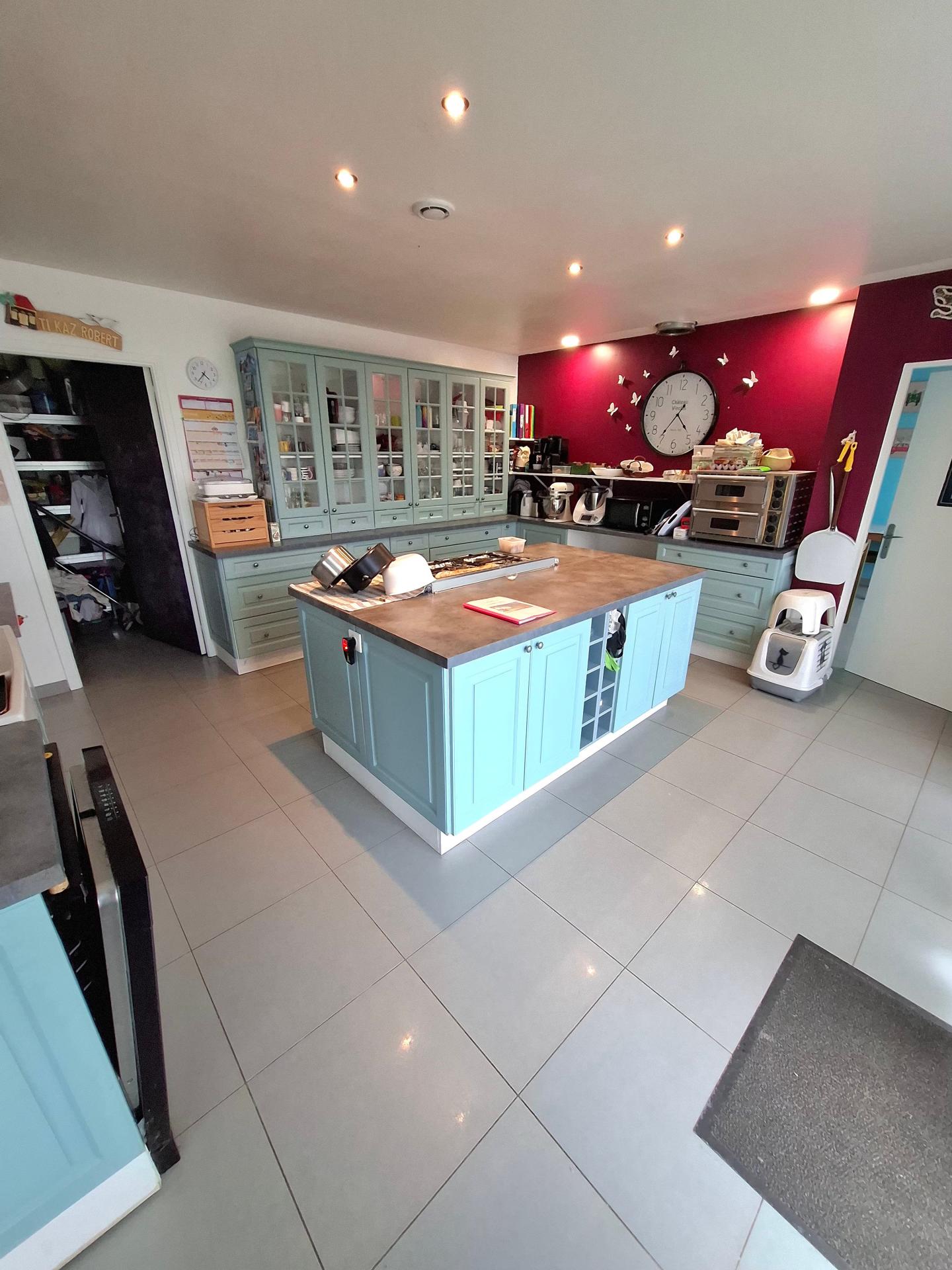 Photo 5 de l'annonce.