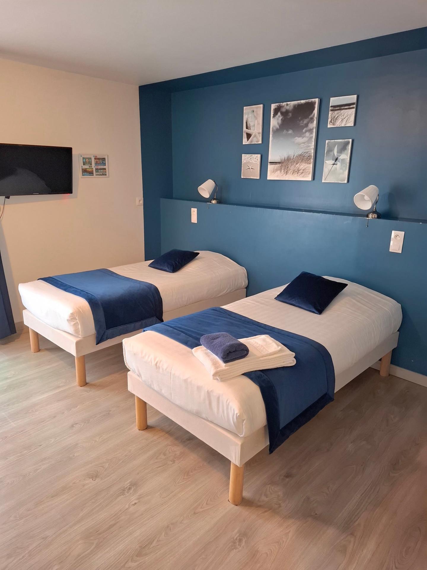 Photo 23 de l'annonce.