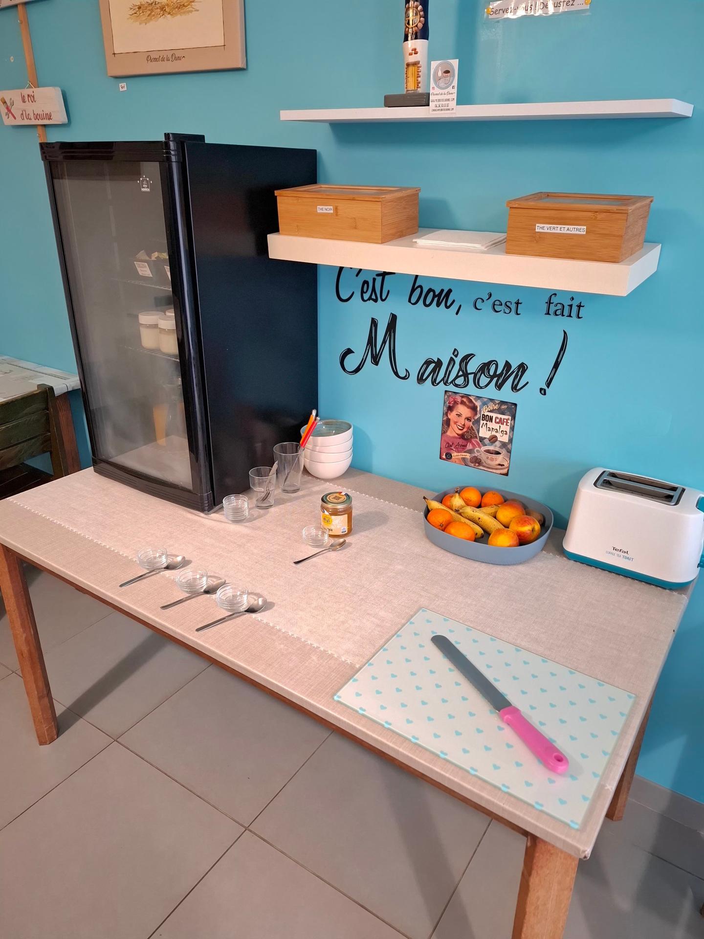 Photo 13 de l'annonce.