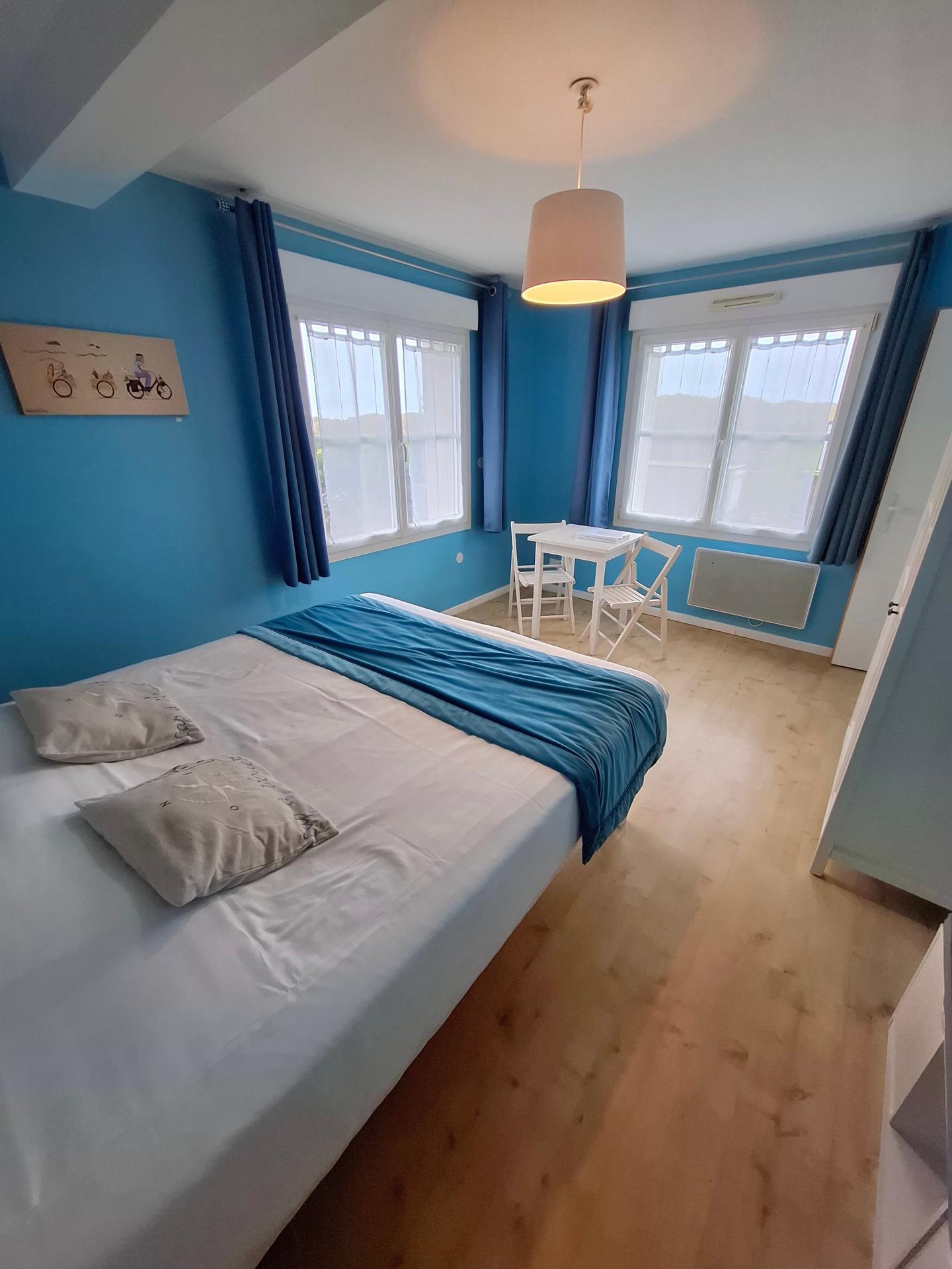 Photo 22 de l'annonce.