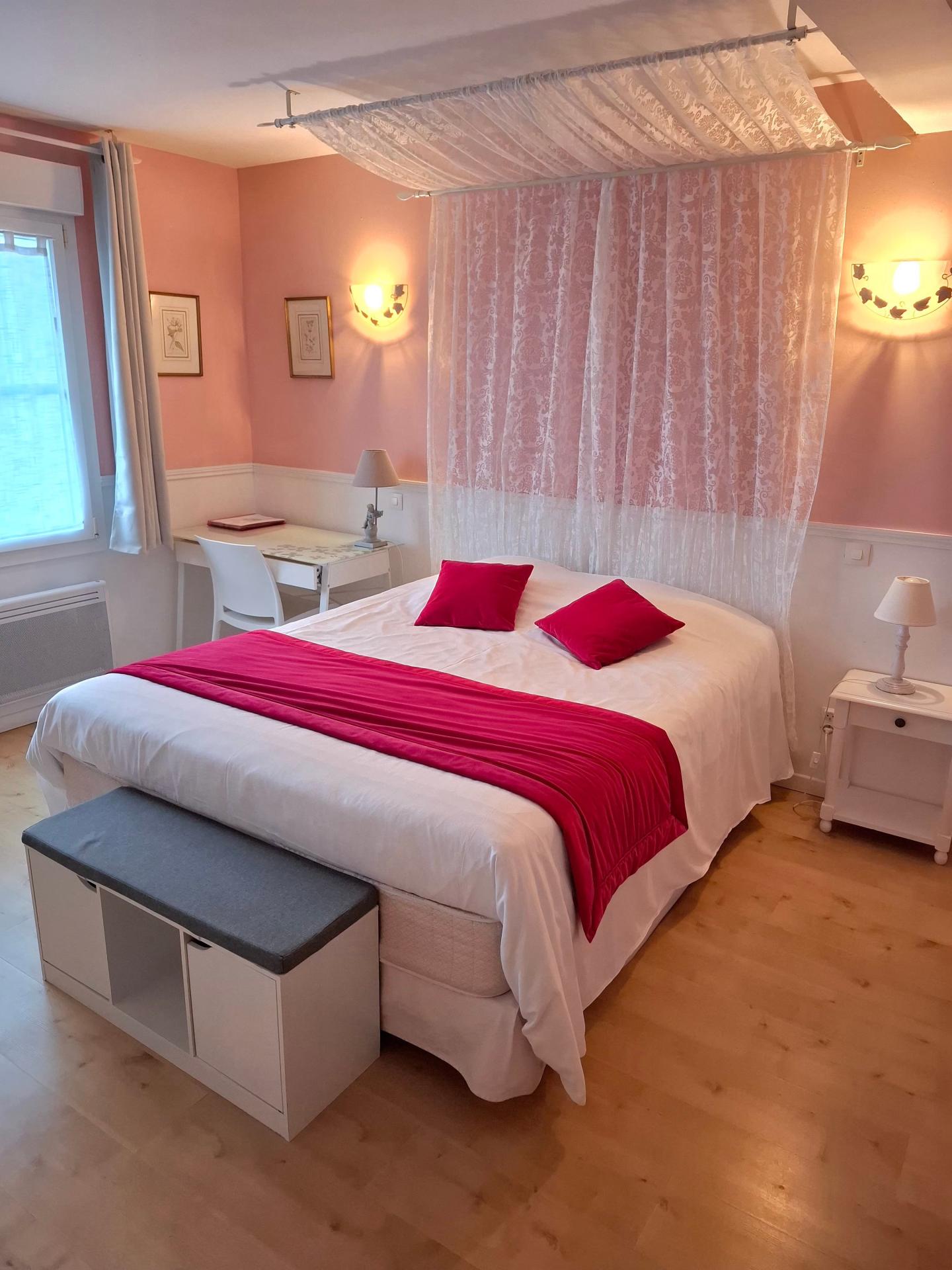 Photo 14 de l'annonce.