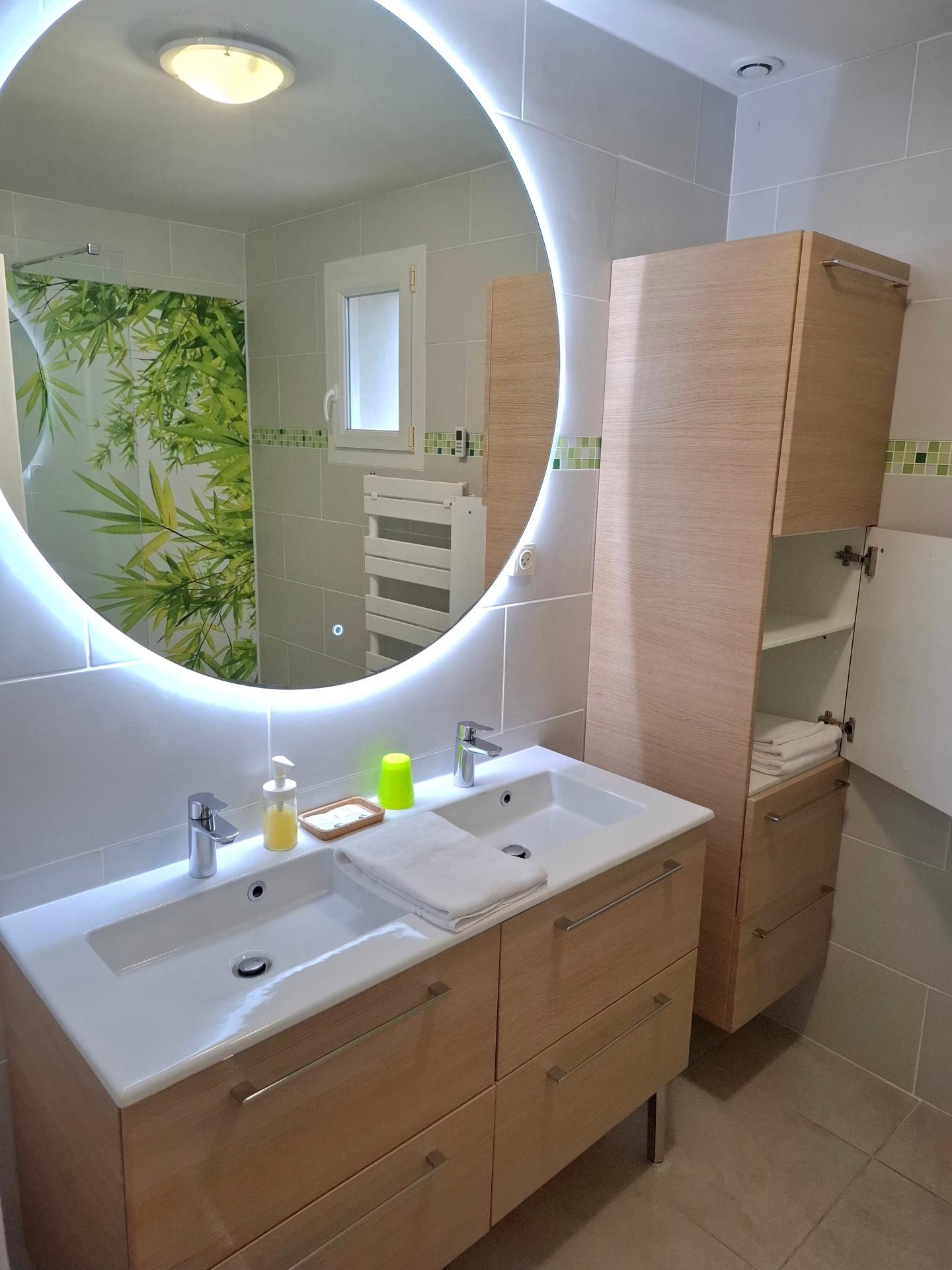 Photo 18 de l'annonce.