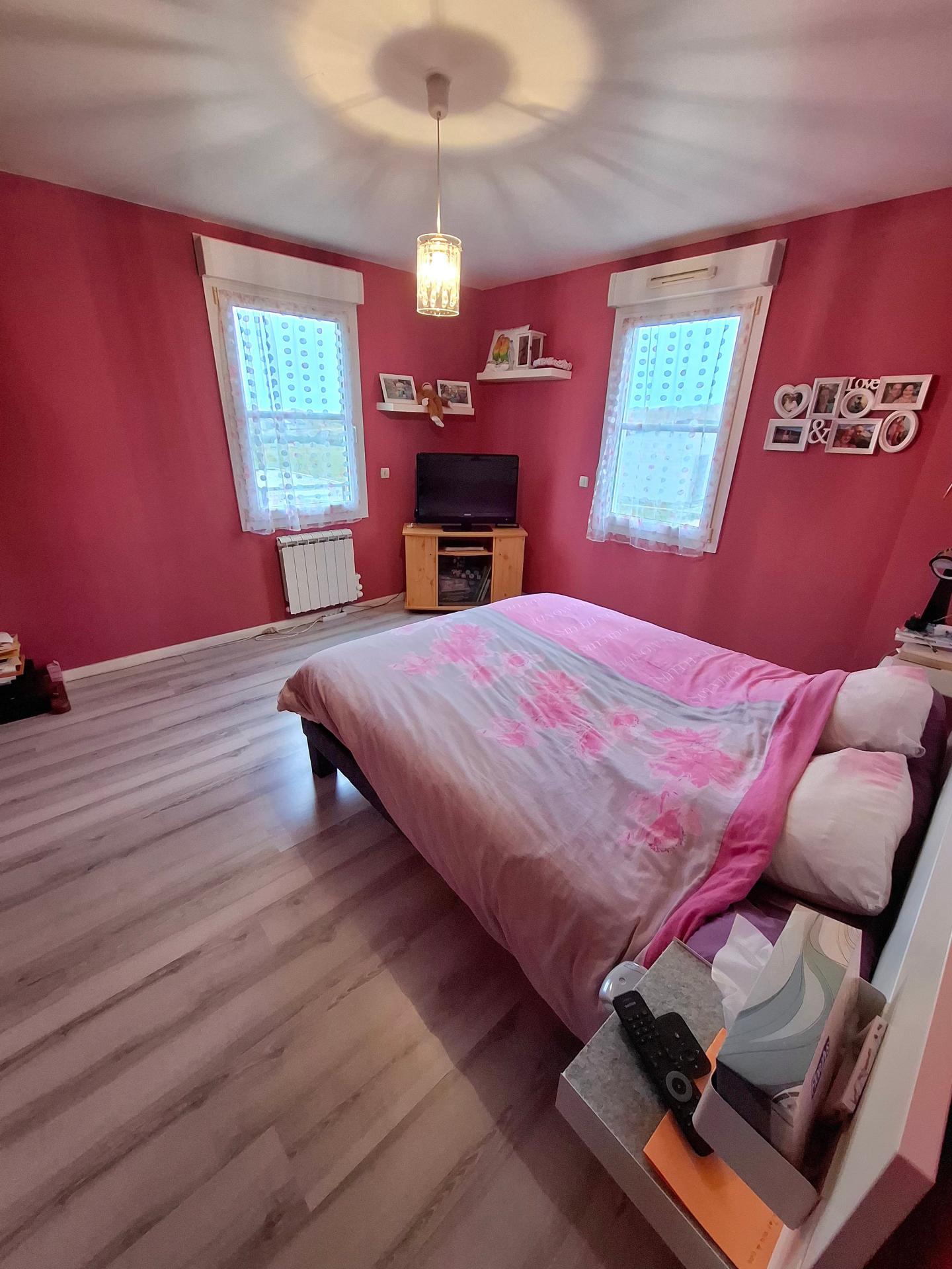 Photo 9 de l'annonce.