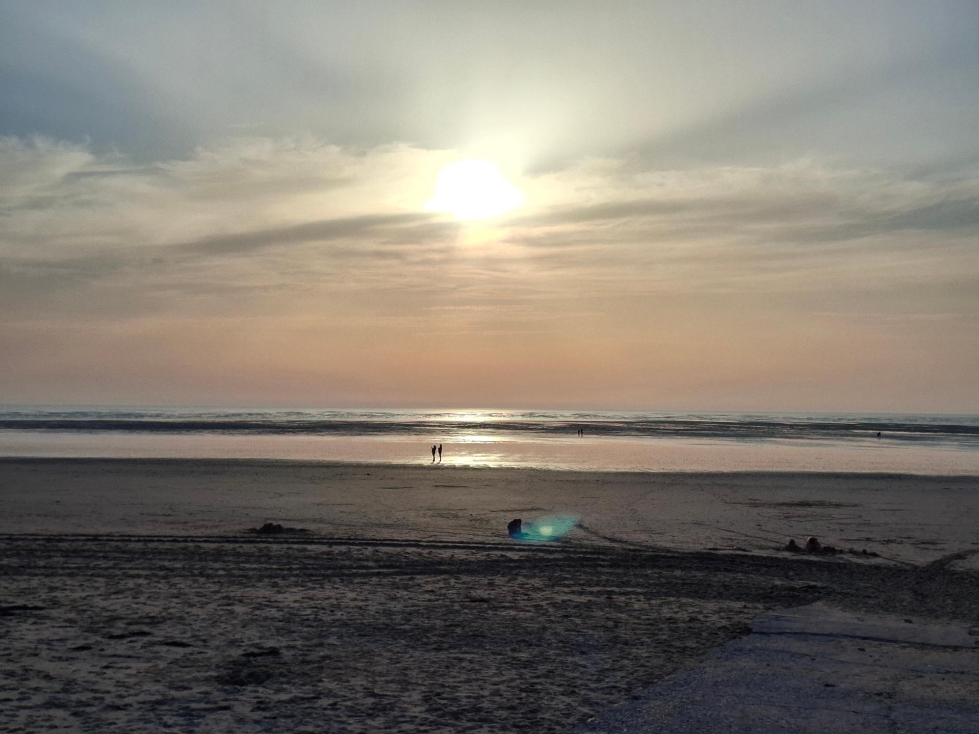 Photo 3 de l'annonce.