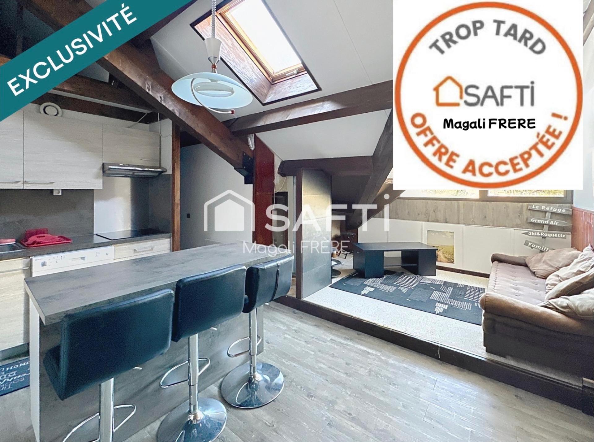 Photo-appartement