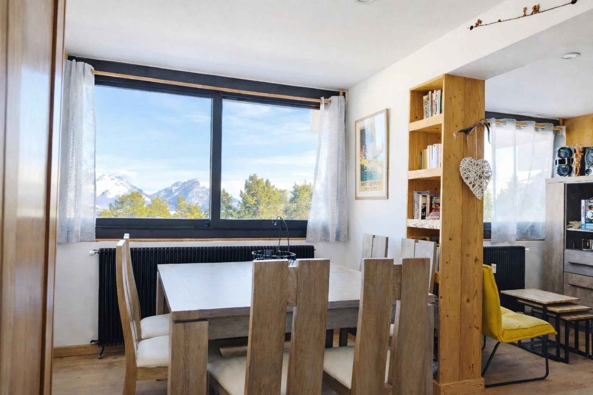 Photo-appartement