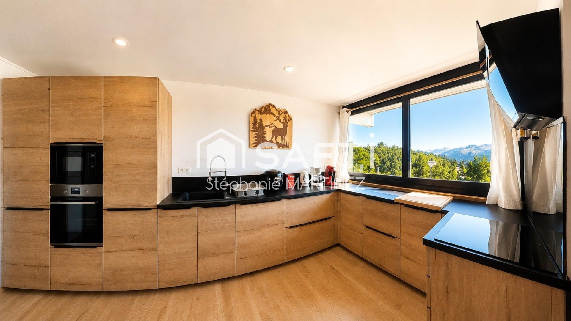Photo-appartement