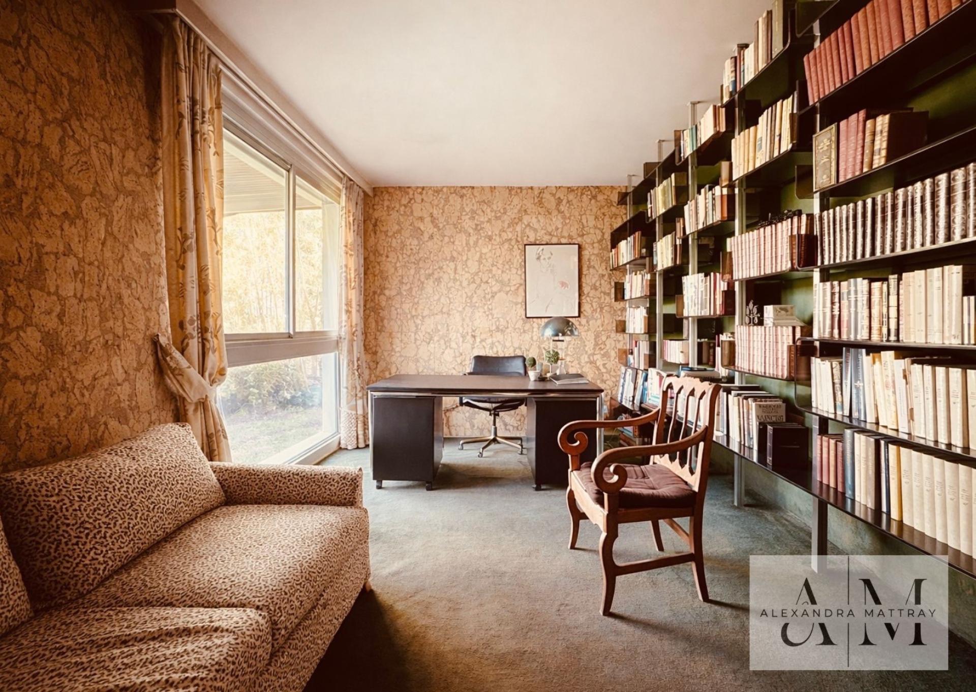 Photo 11 de l'annonce.