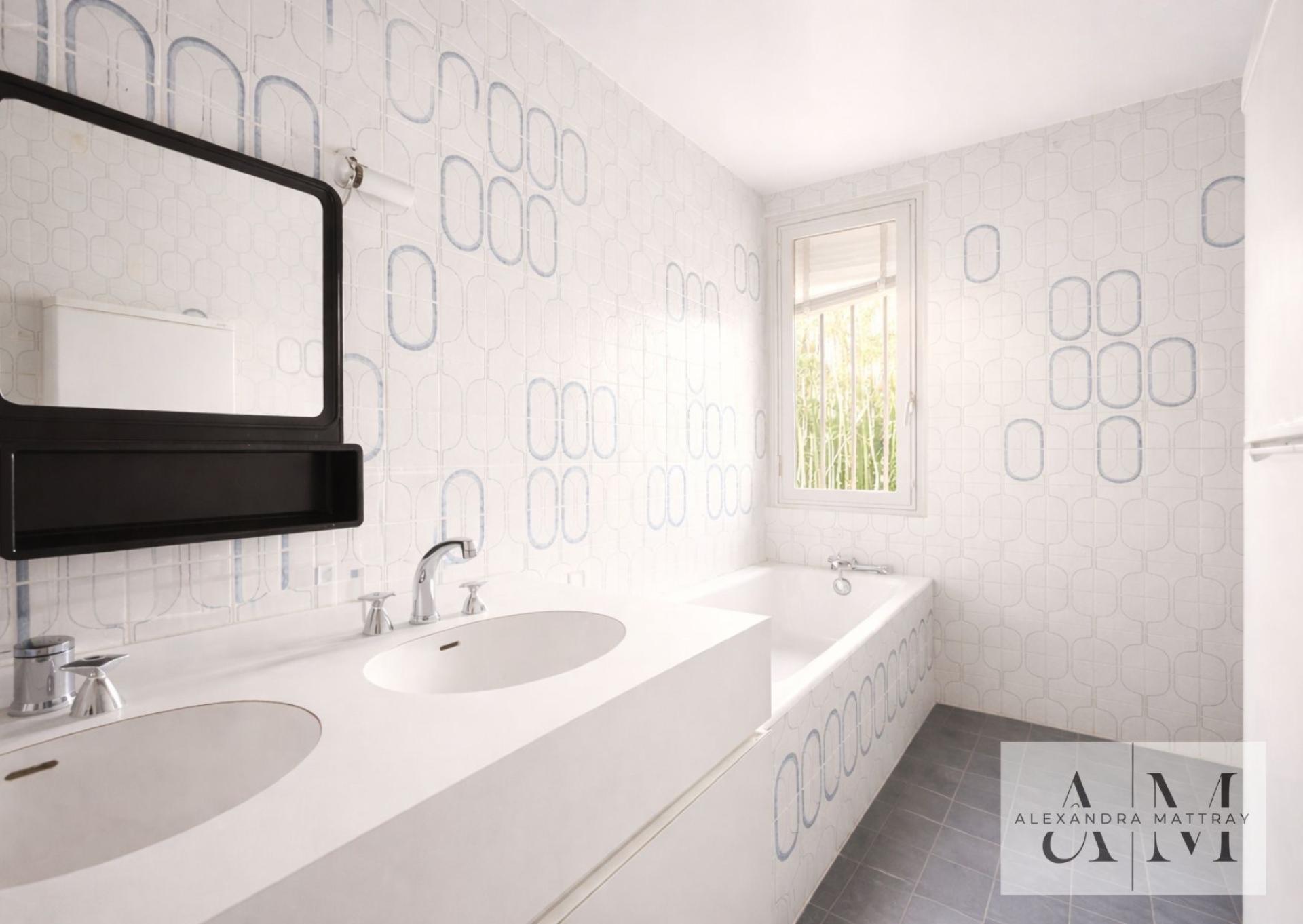 Photo 12 de l'annonce.