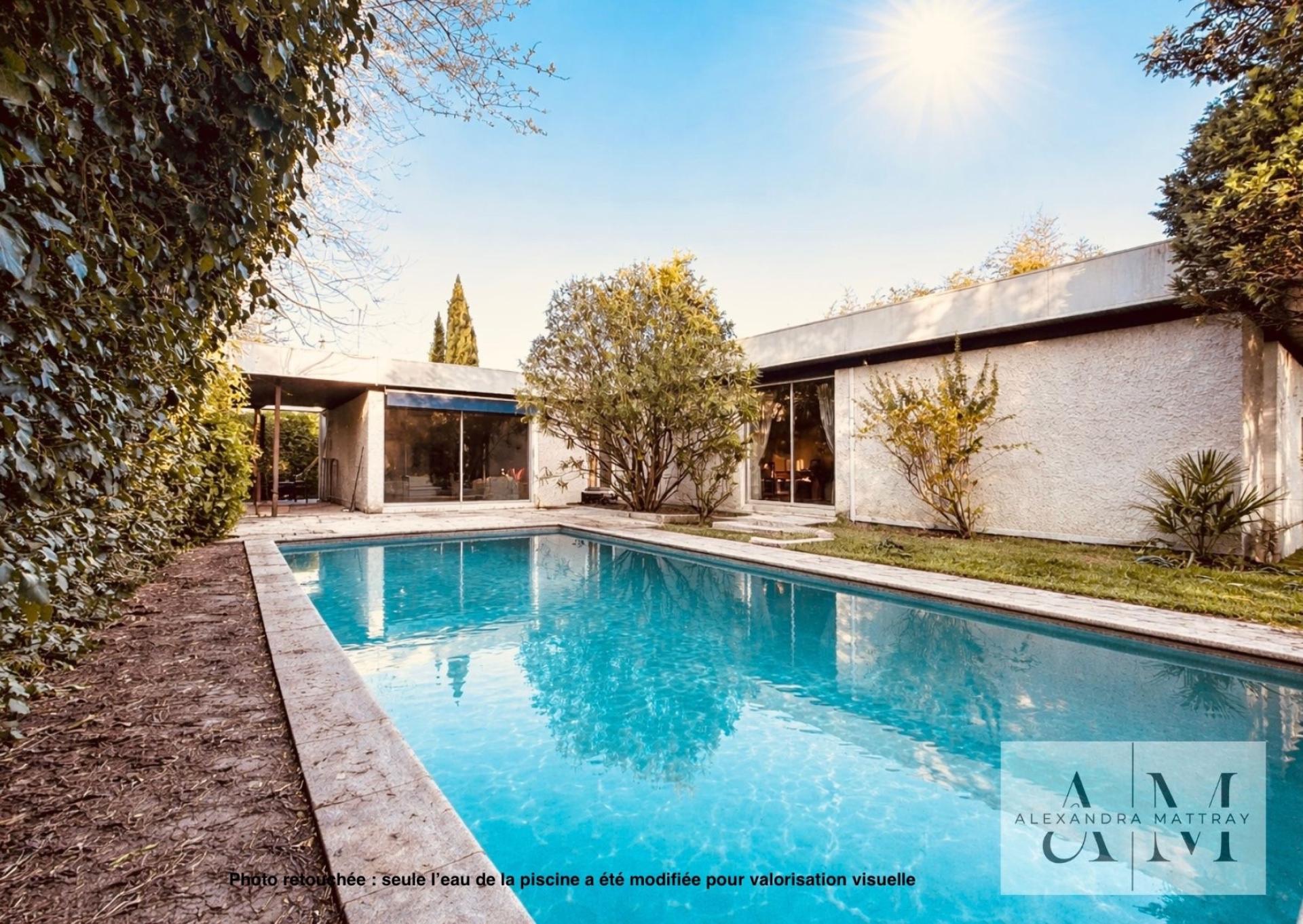 Photo 8 de l'annonce.