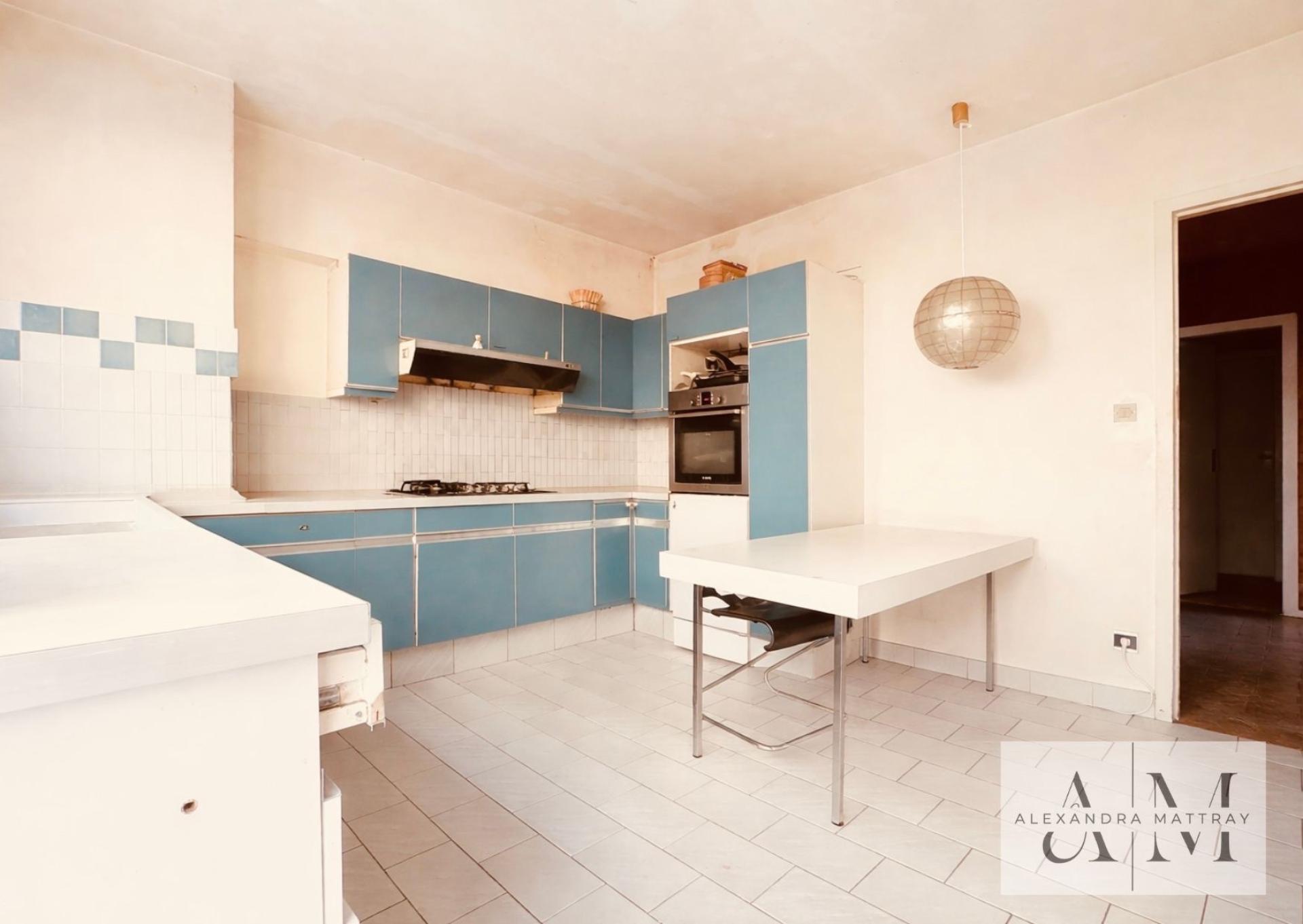 Photo 9 de l'annonce.