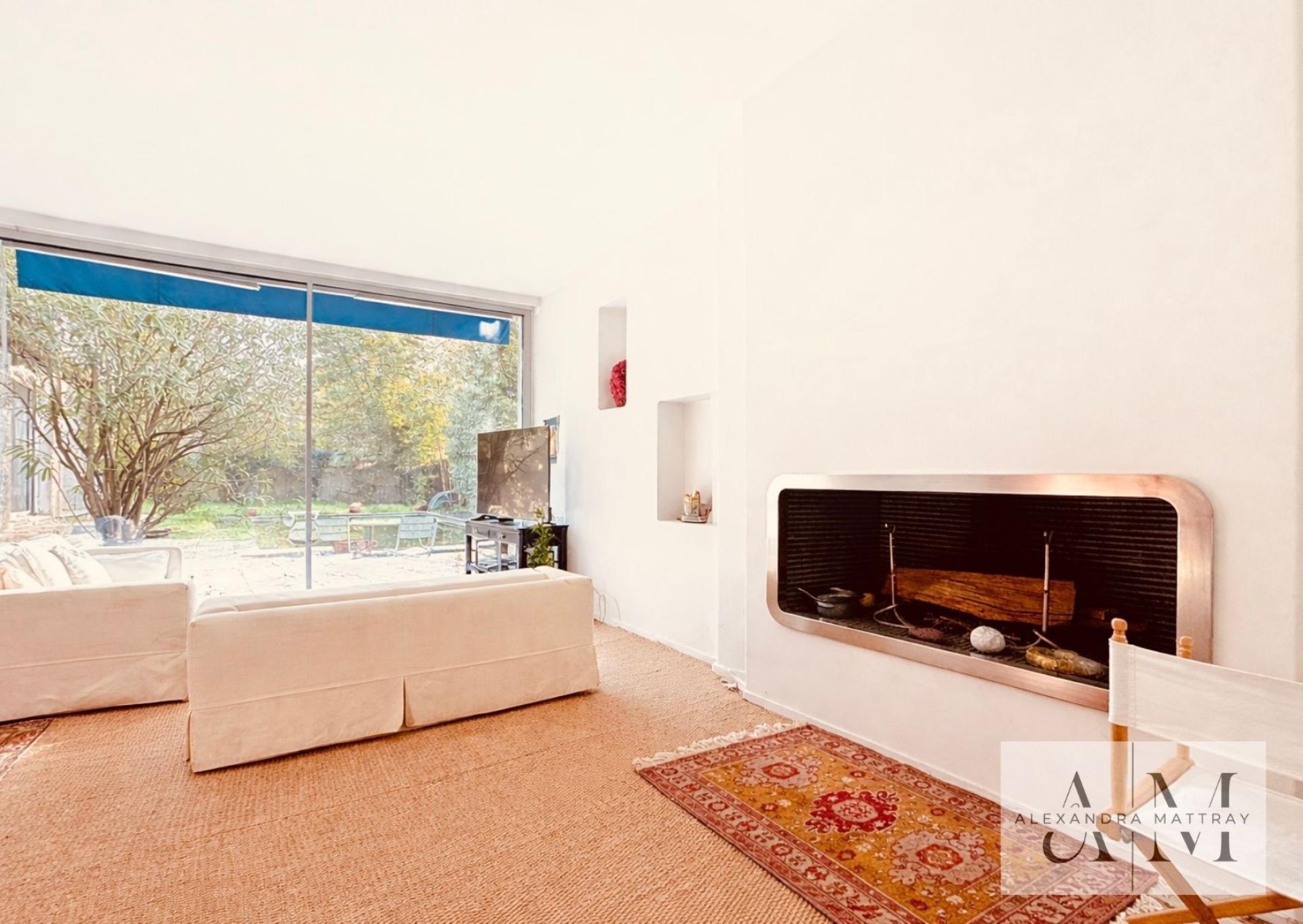 Photo 6 de l'annonce.