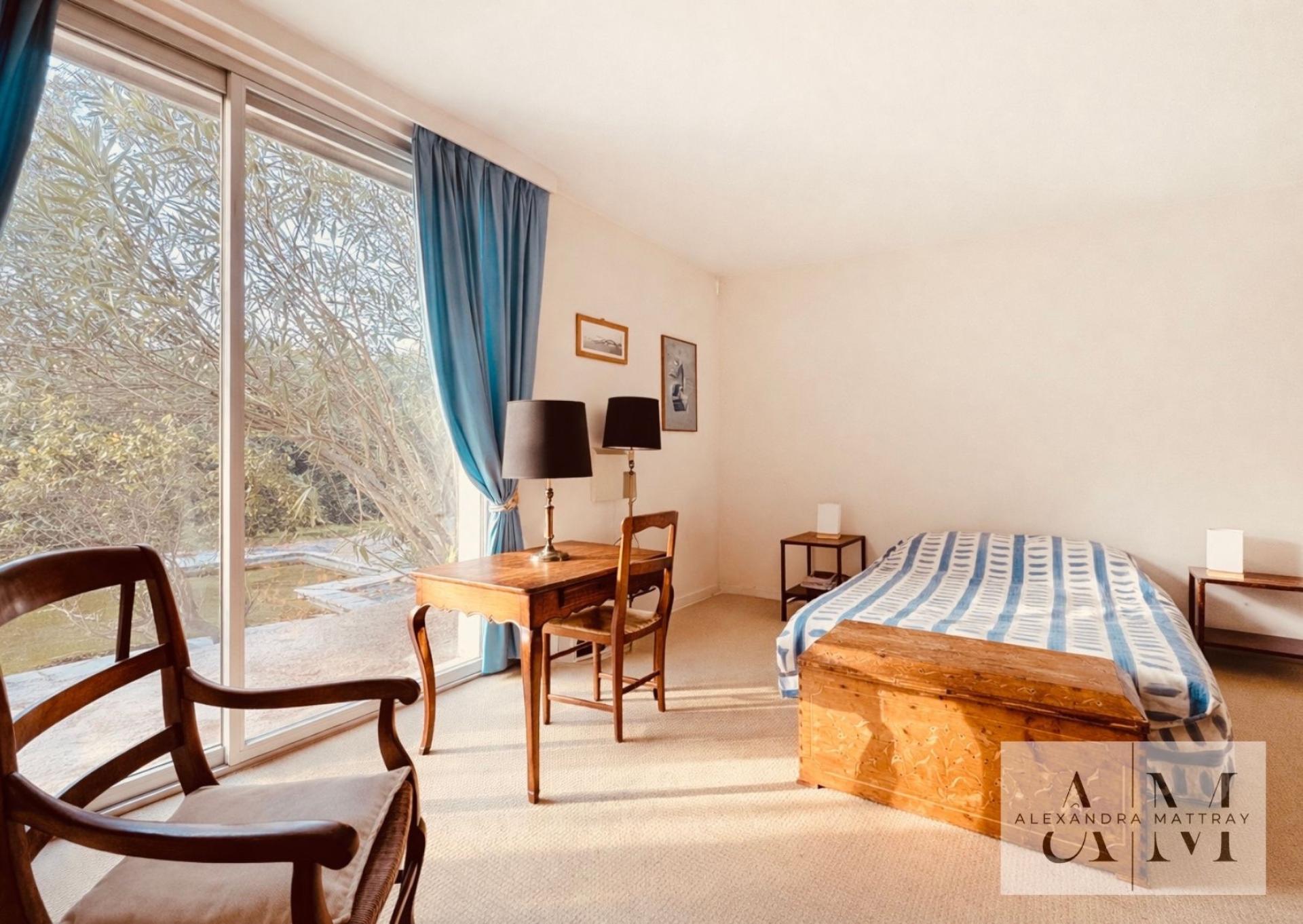 Photo 13 de l'annonce.