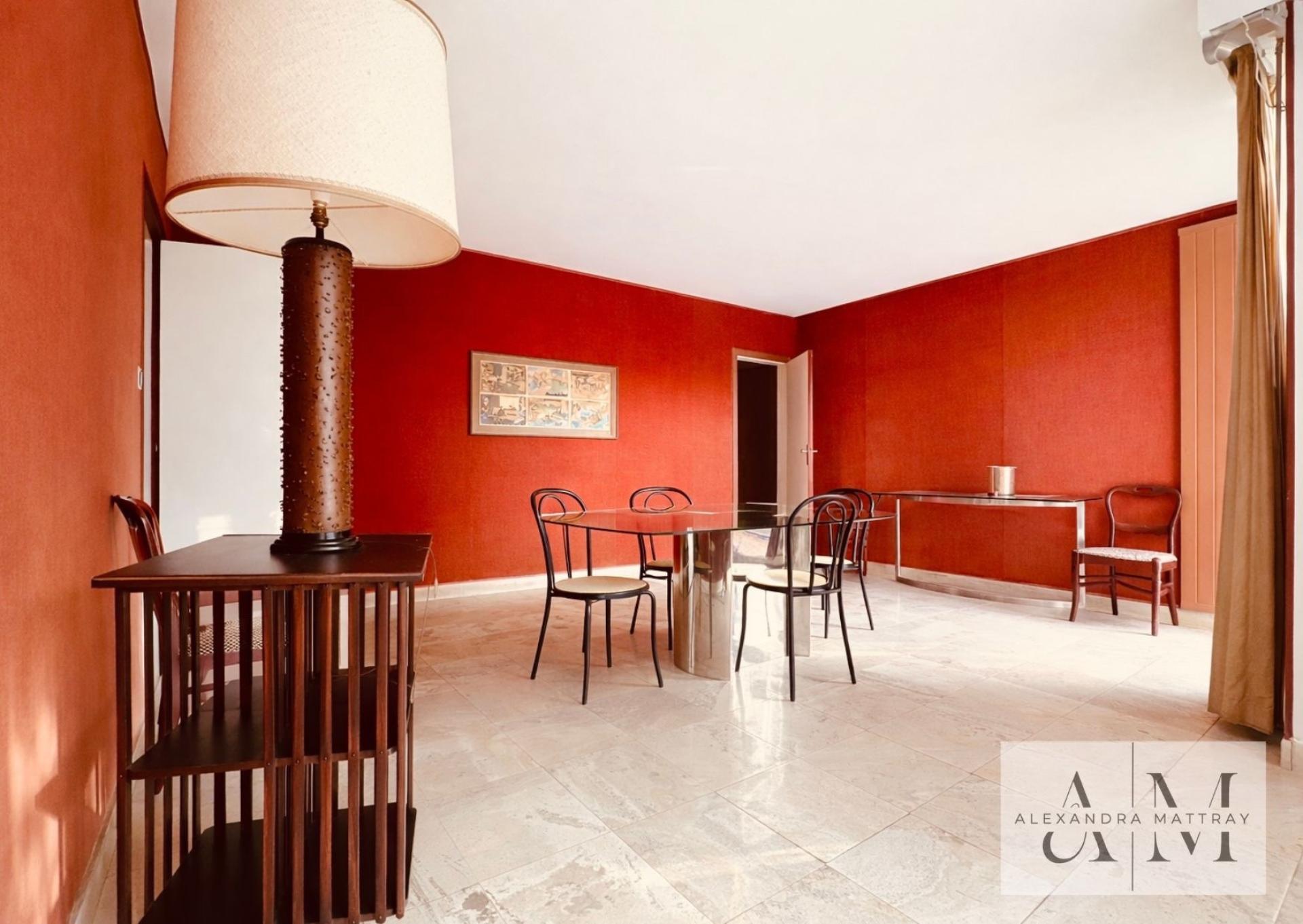 Photo 10 de l'annonce.