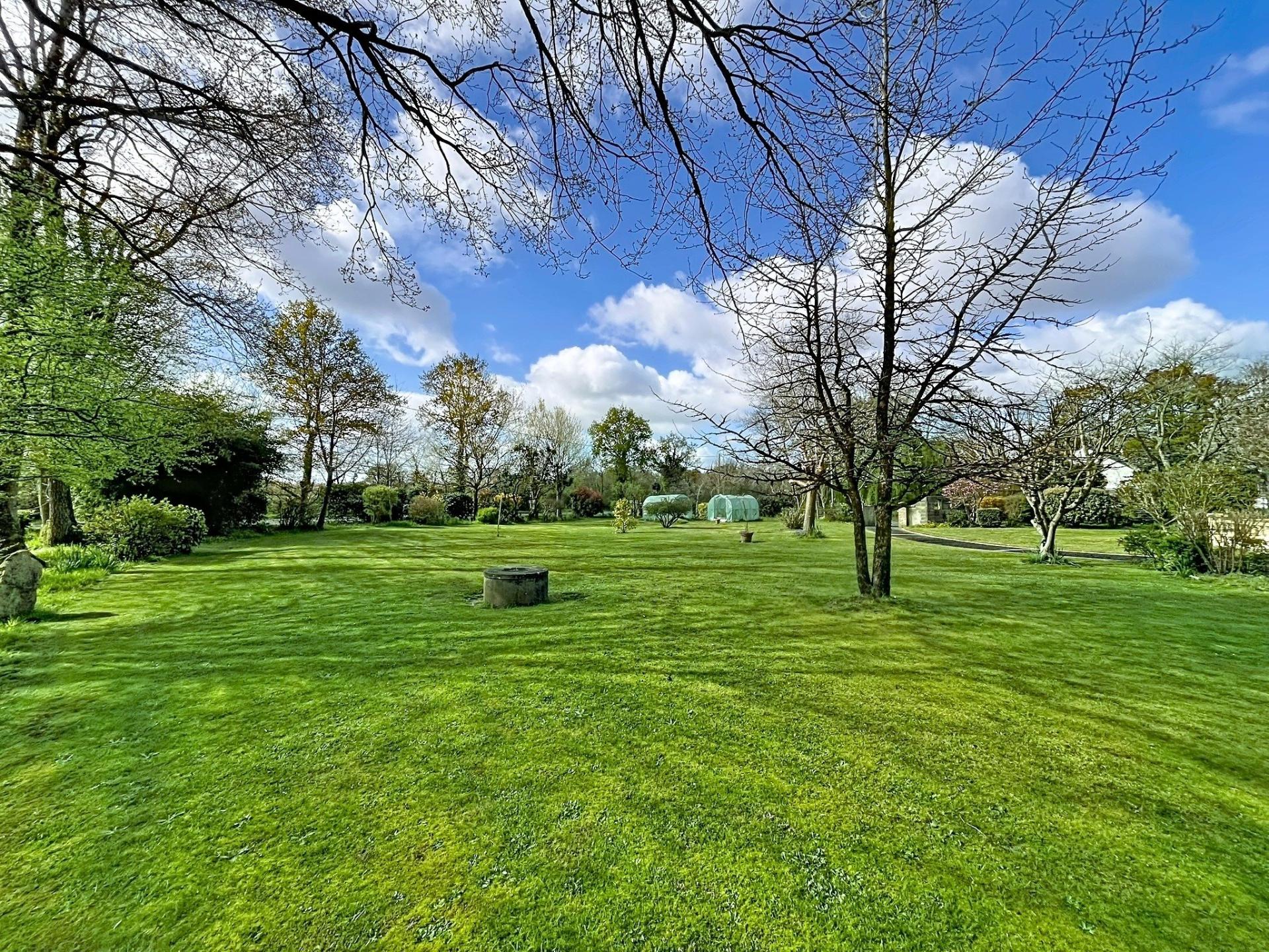 Photo 9 de l'annonce.