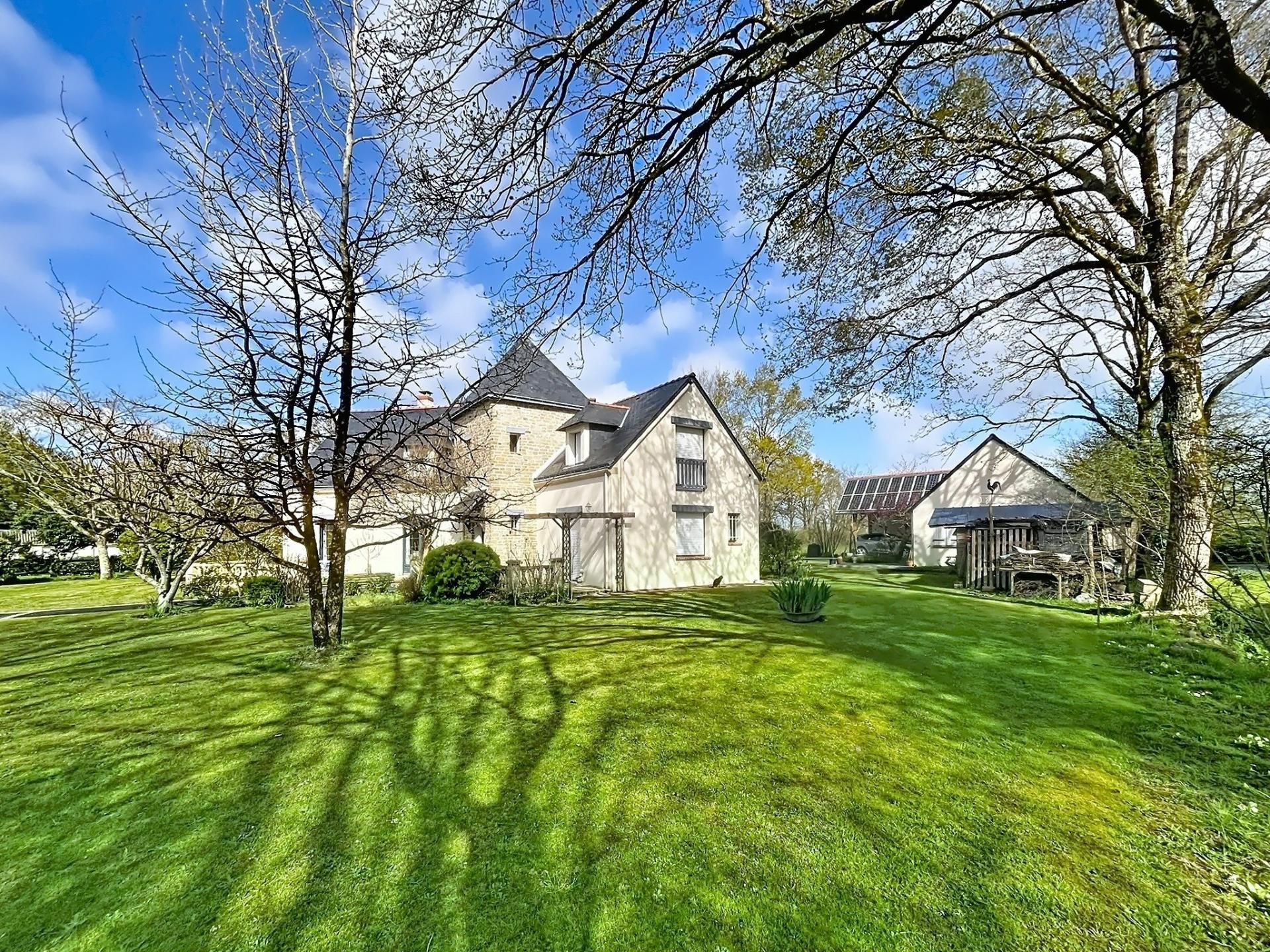 Photo 8 de l'annonce.