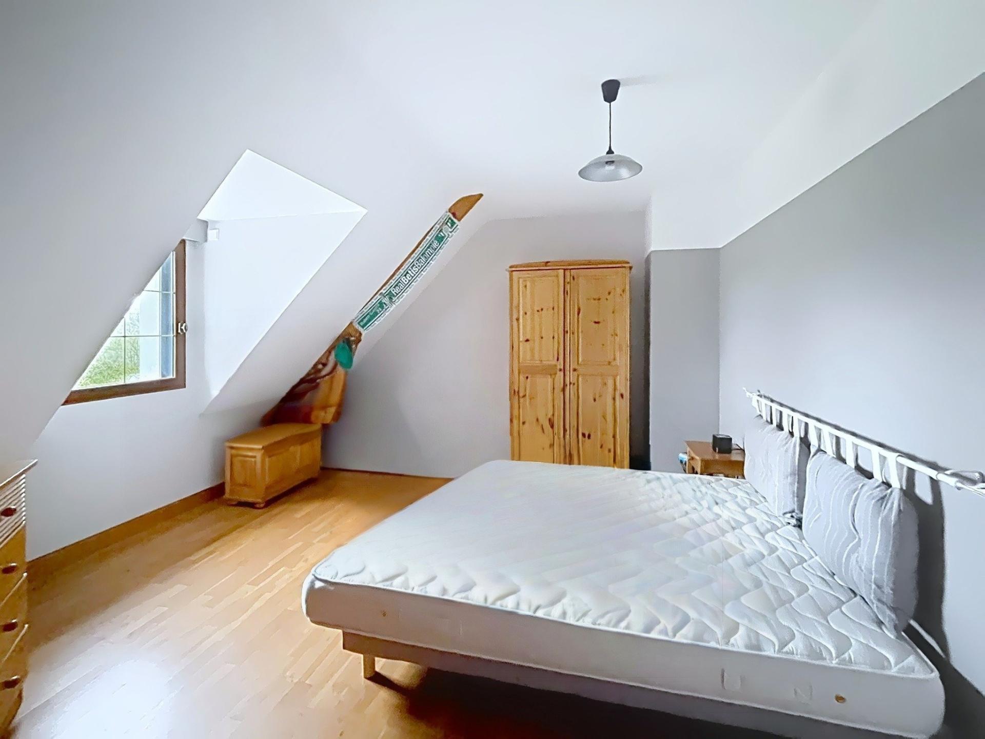 Photo 7 de l'annonce.