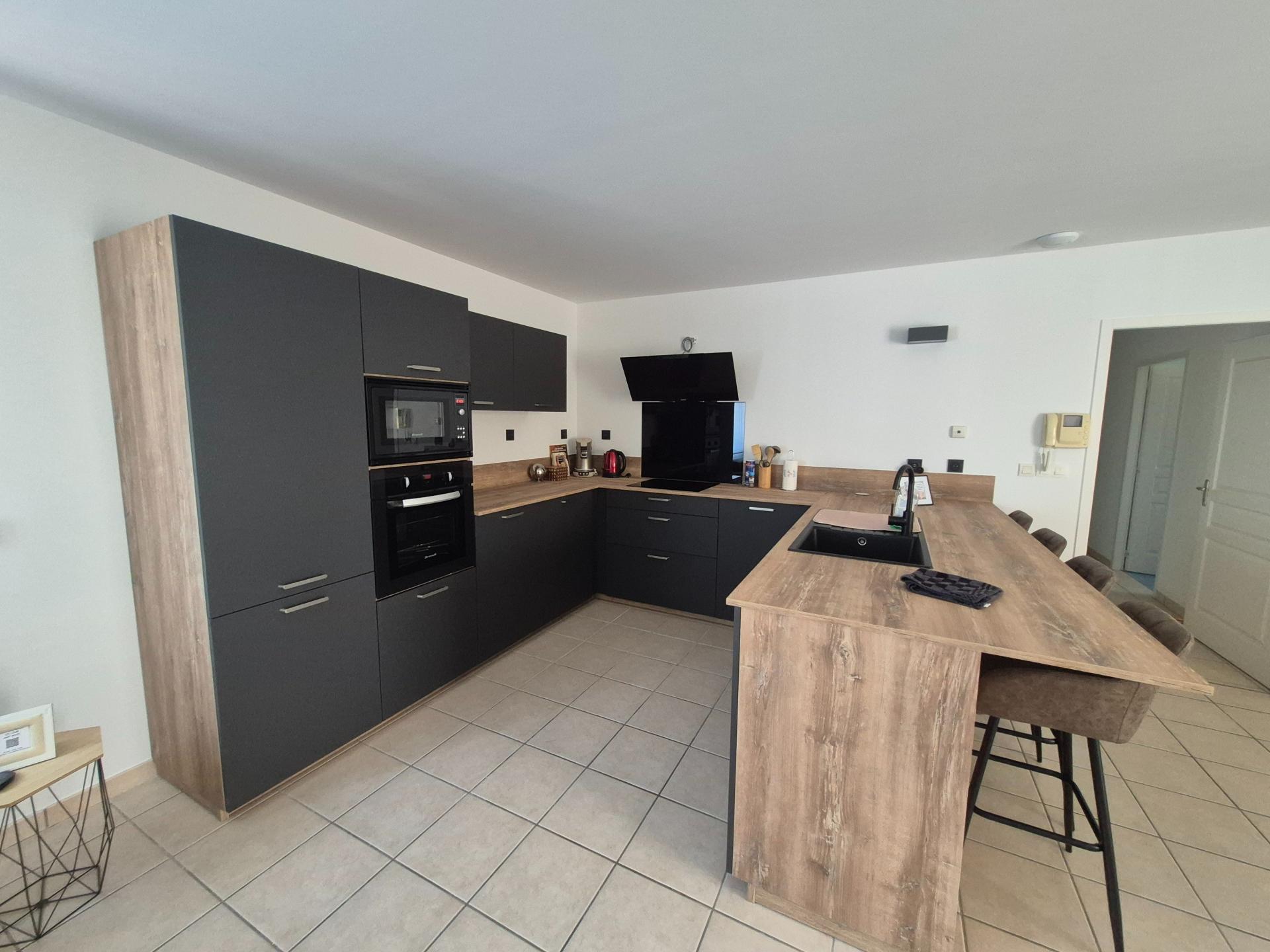 Photo 2 de l'annonce.