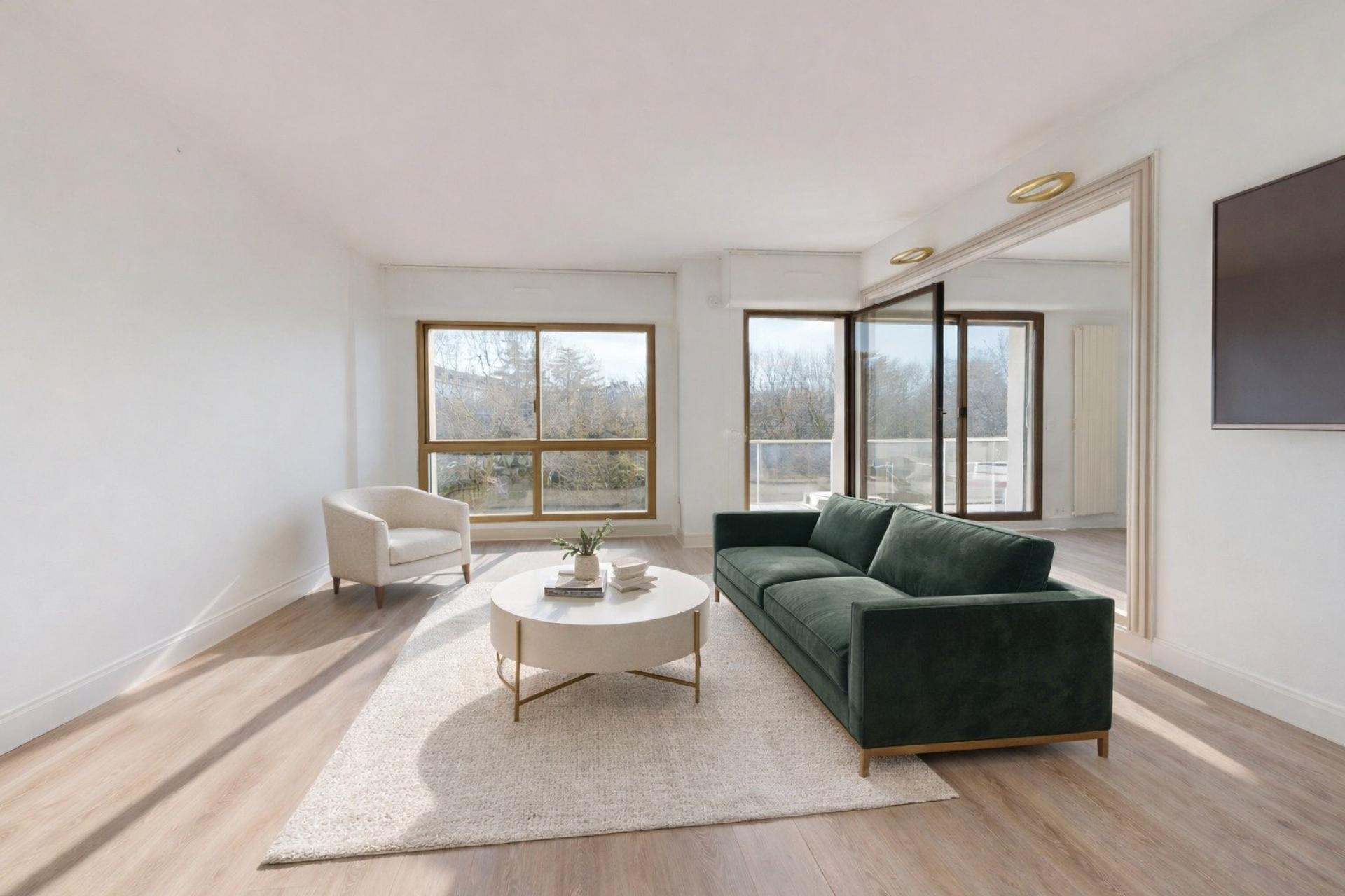 Photo 7 de l'annonce.