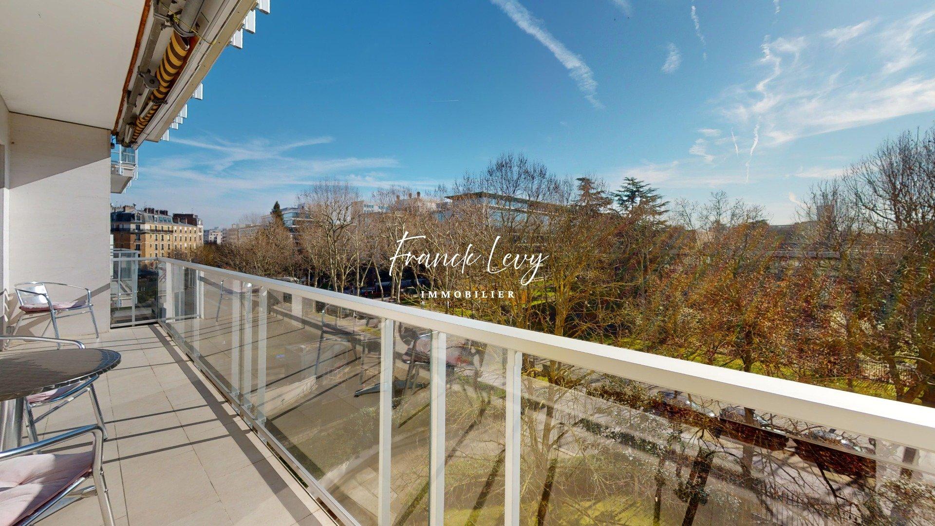 Photo 6 de l'annonce.