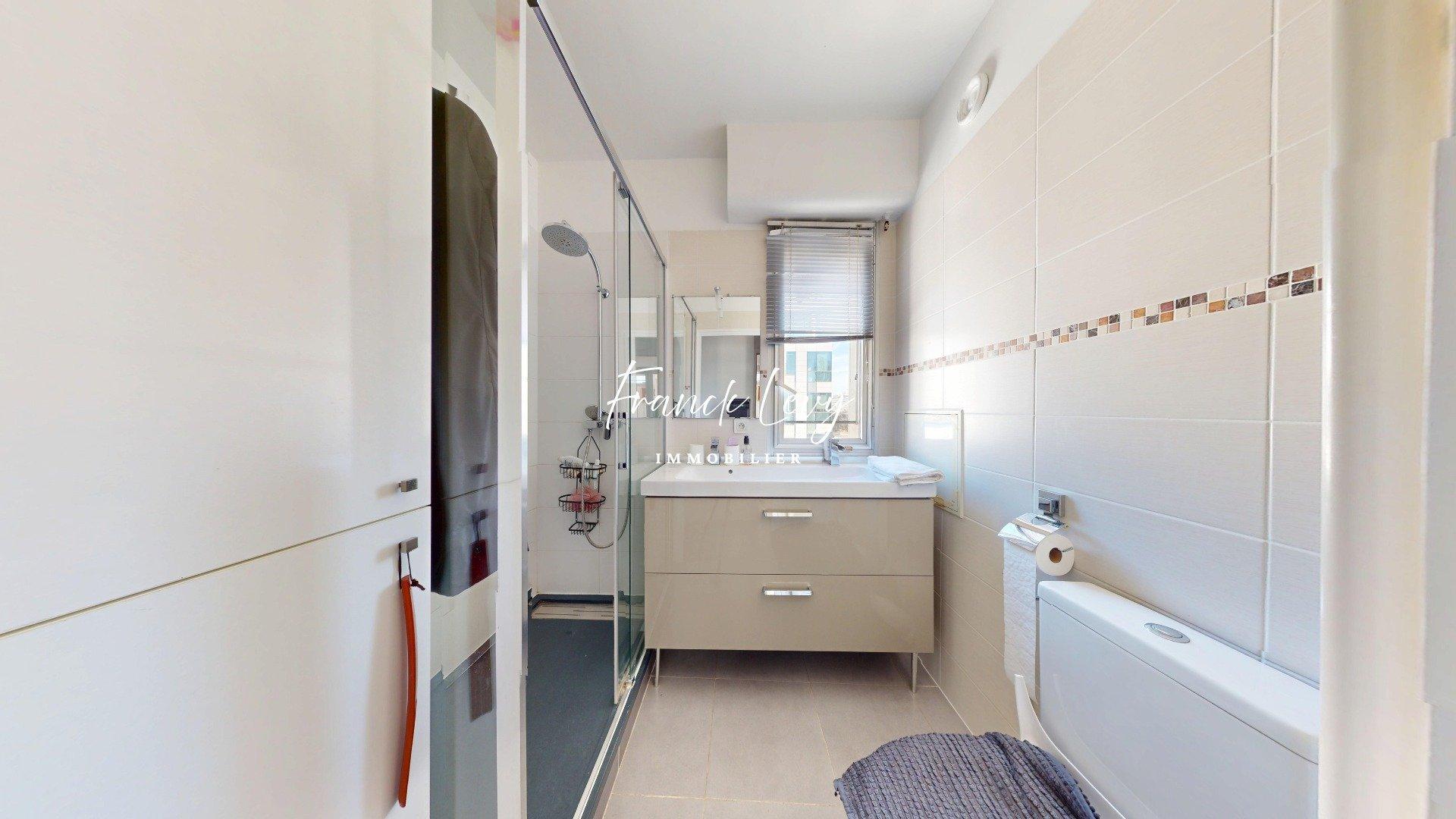 Photo 9 de l'annonce.