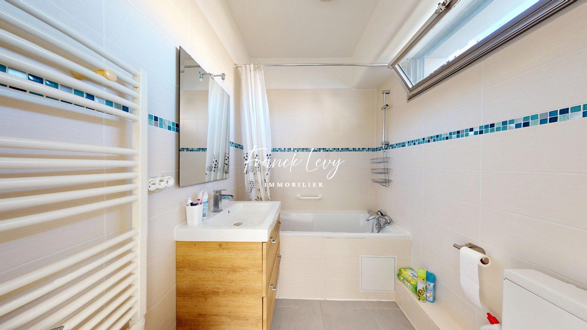 Photo 10 de l'annonce.