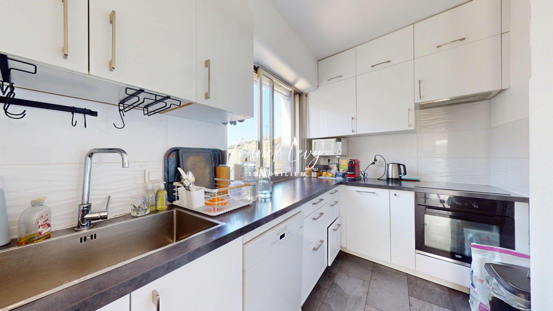 Photo 8 de l'annonce.