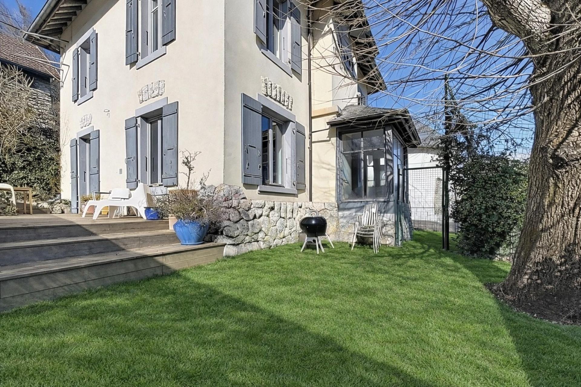 Photo 4 de l'annonce.