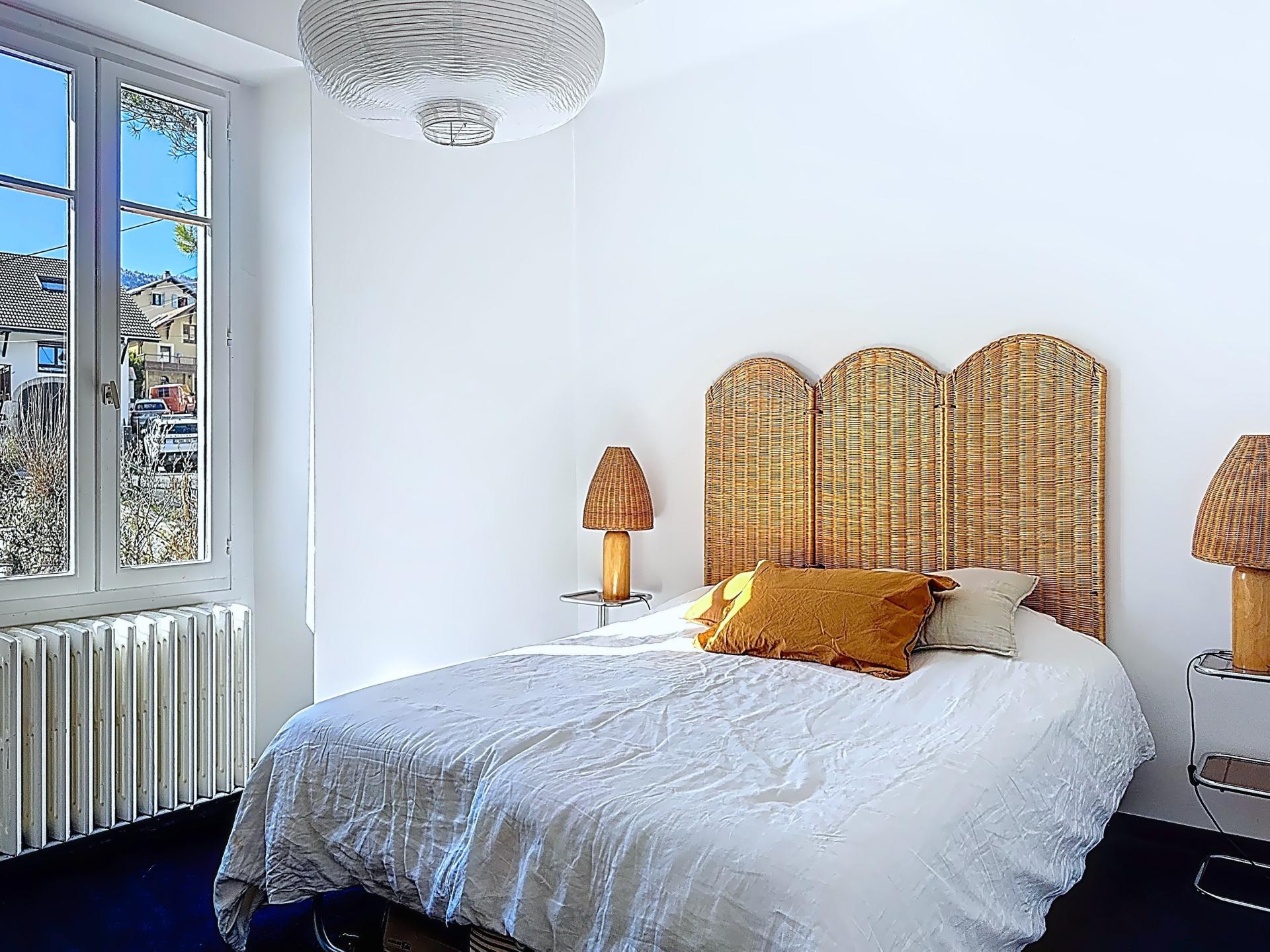 Photo 11 de l'annonce.