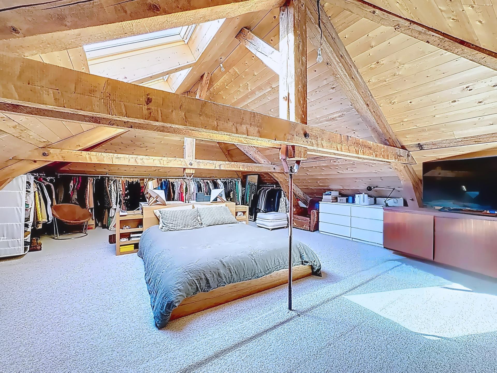 Photo 13 de l'annonce.