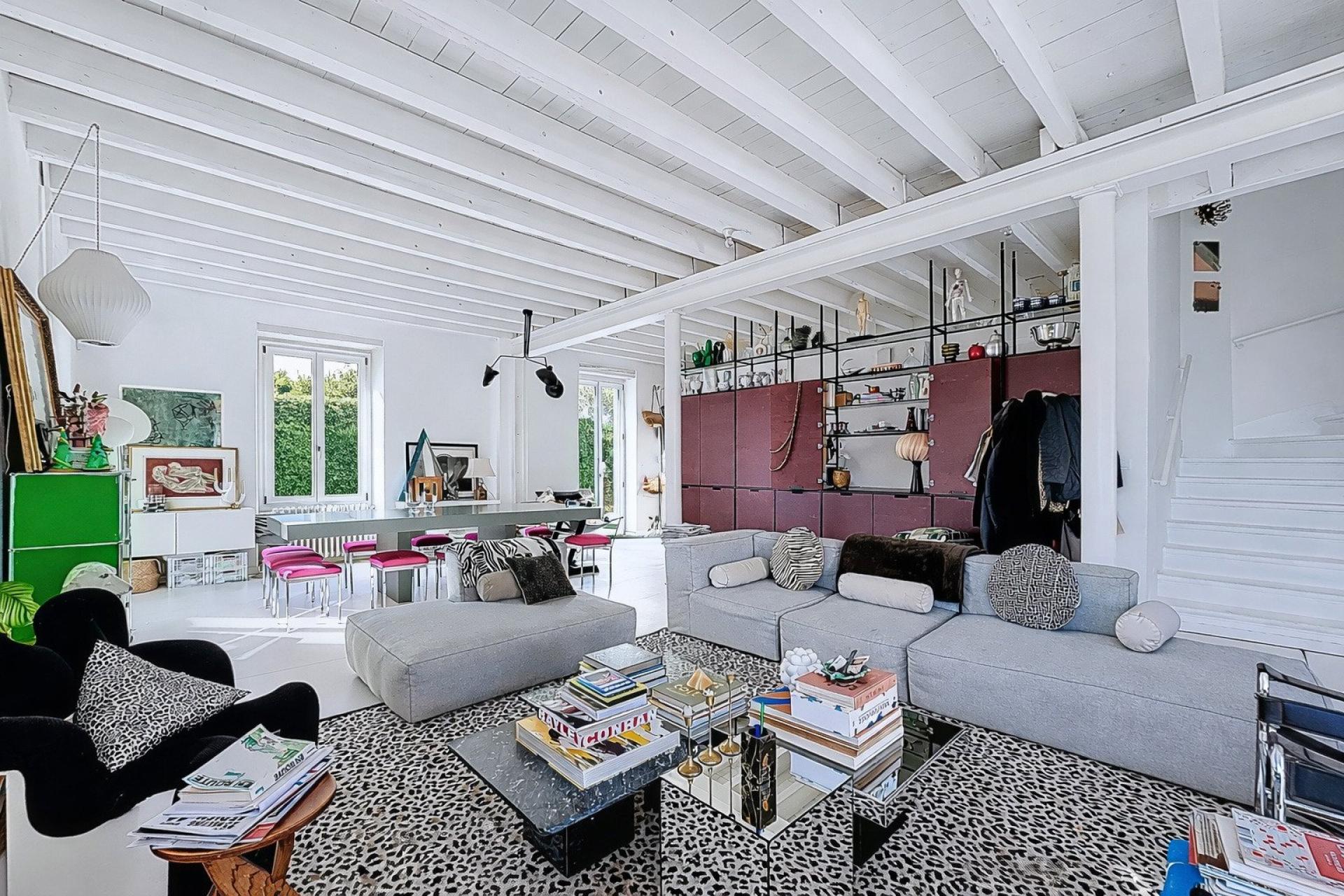 Photo 8 de l'annonce.