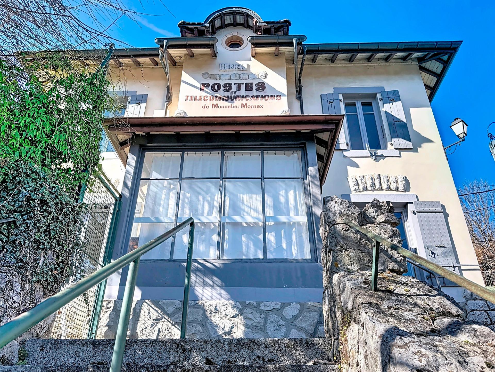 Photo 15 de l'annonce.