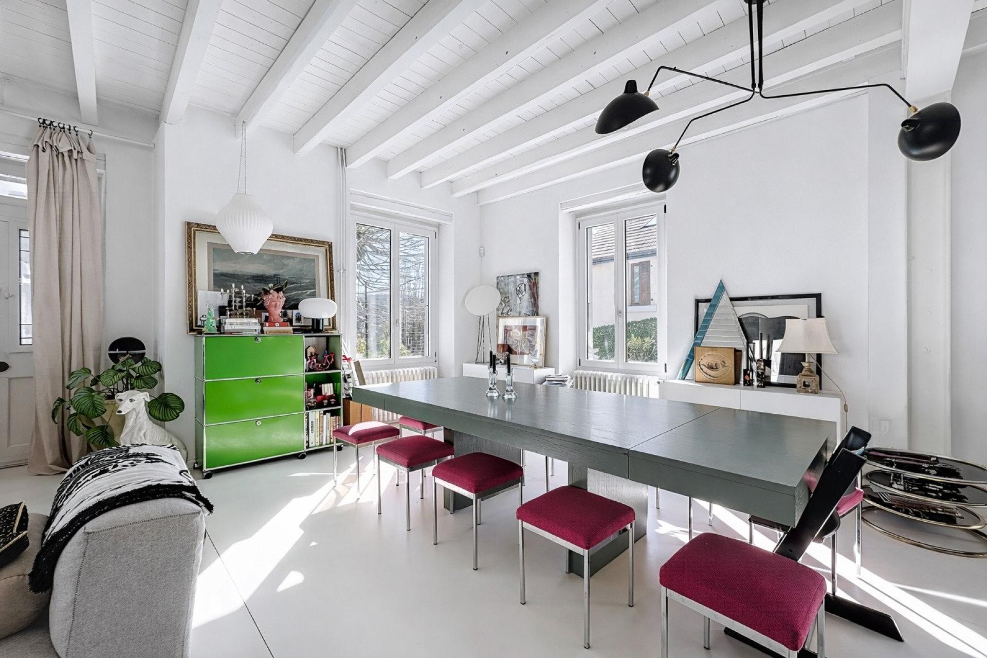 Photo 2 de l'annonce.